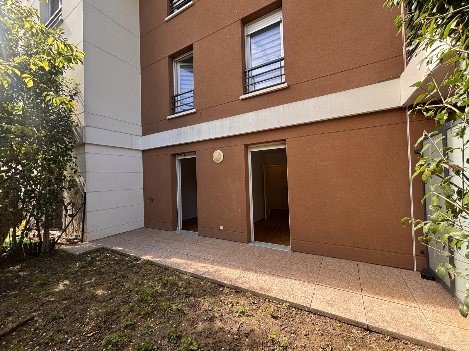 Image_, Appartement, Thiais, ref :AVAP10003755