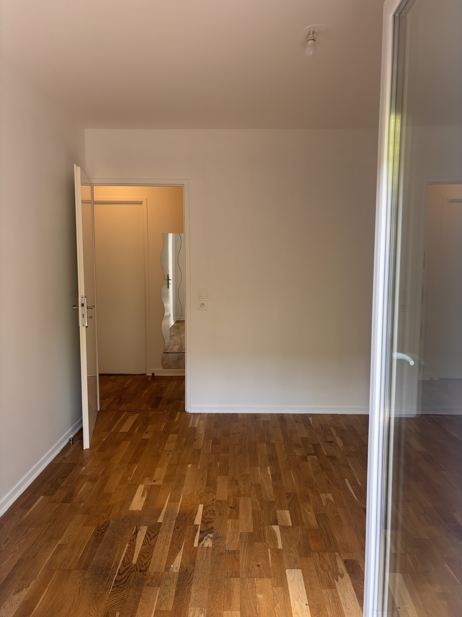 Image_, Appartement, Thiais, ref :AVAP10003755