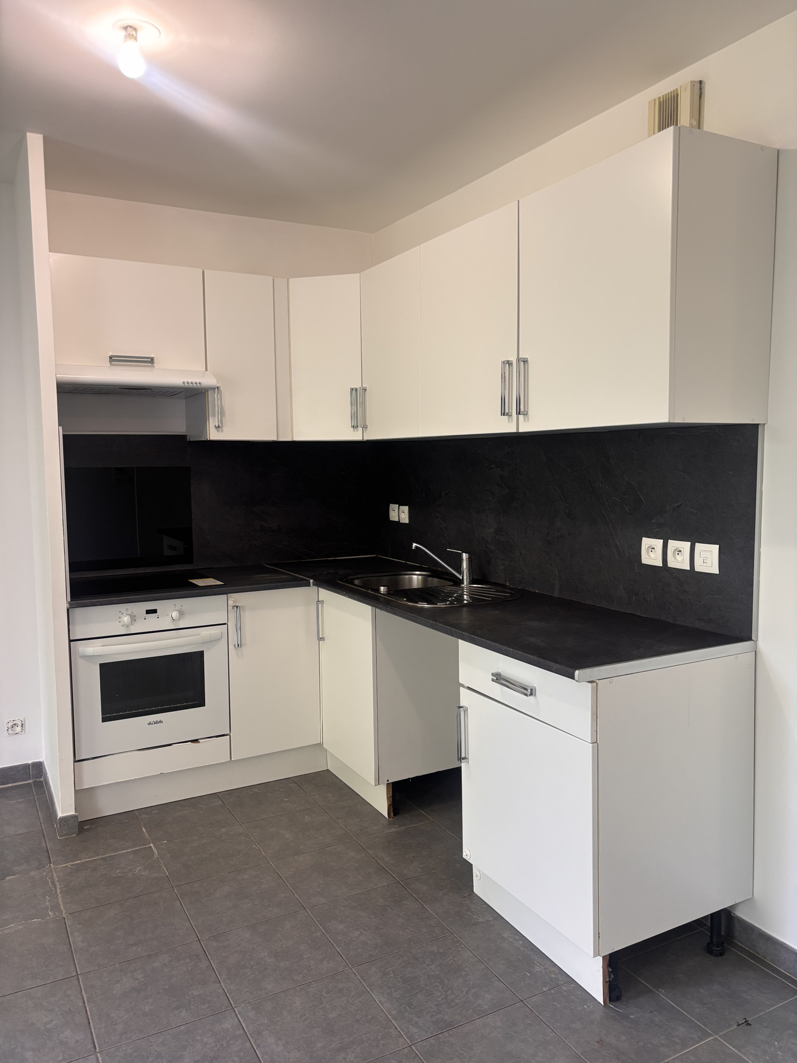 Image_, Appartement, Thiais, ref :AVAP10003755