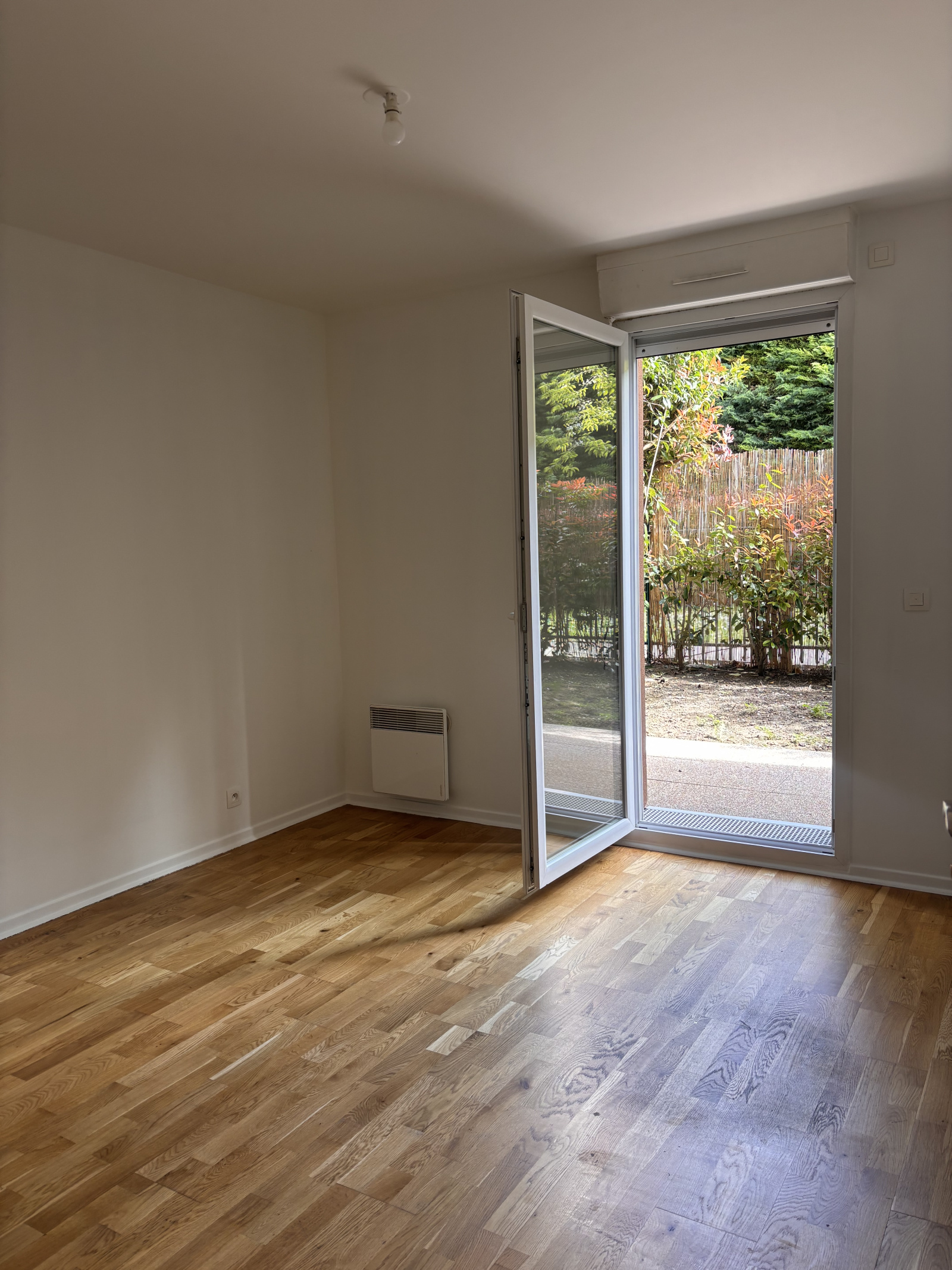 Image_, Appartement, Thiais, ref :AVAP10003755