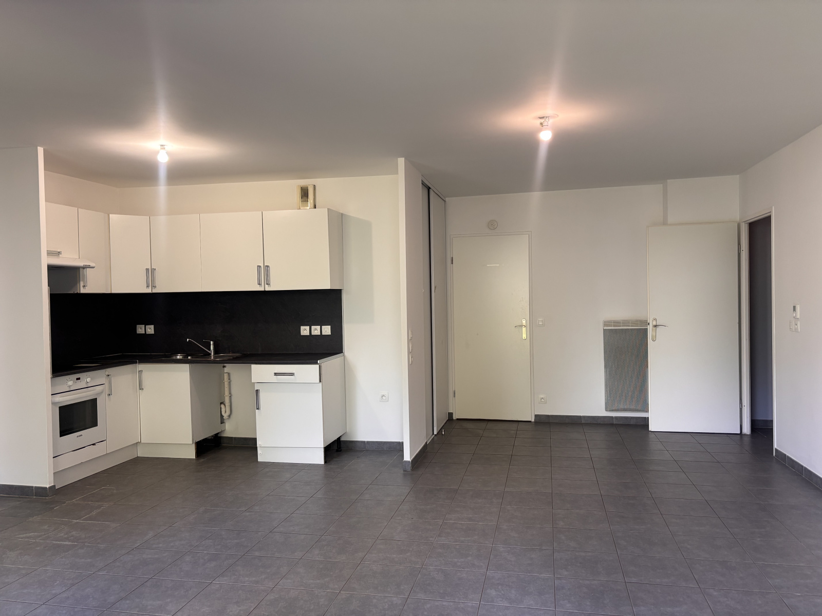 Image_, Appartement, Thiais, ref :AVAP10003755