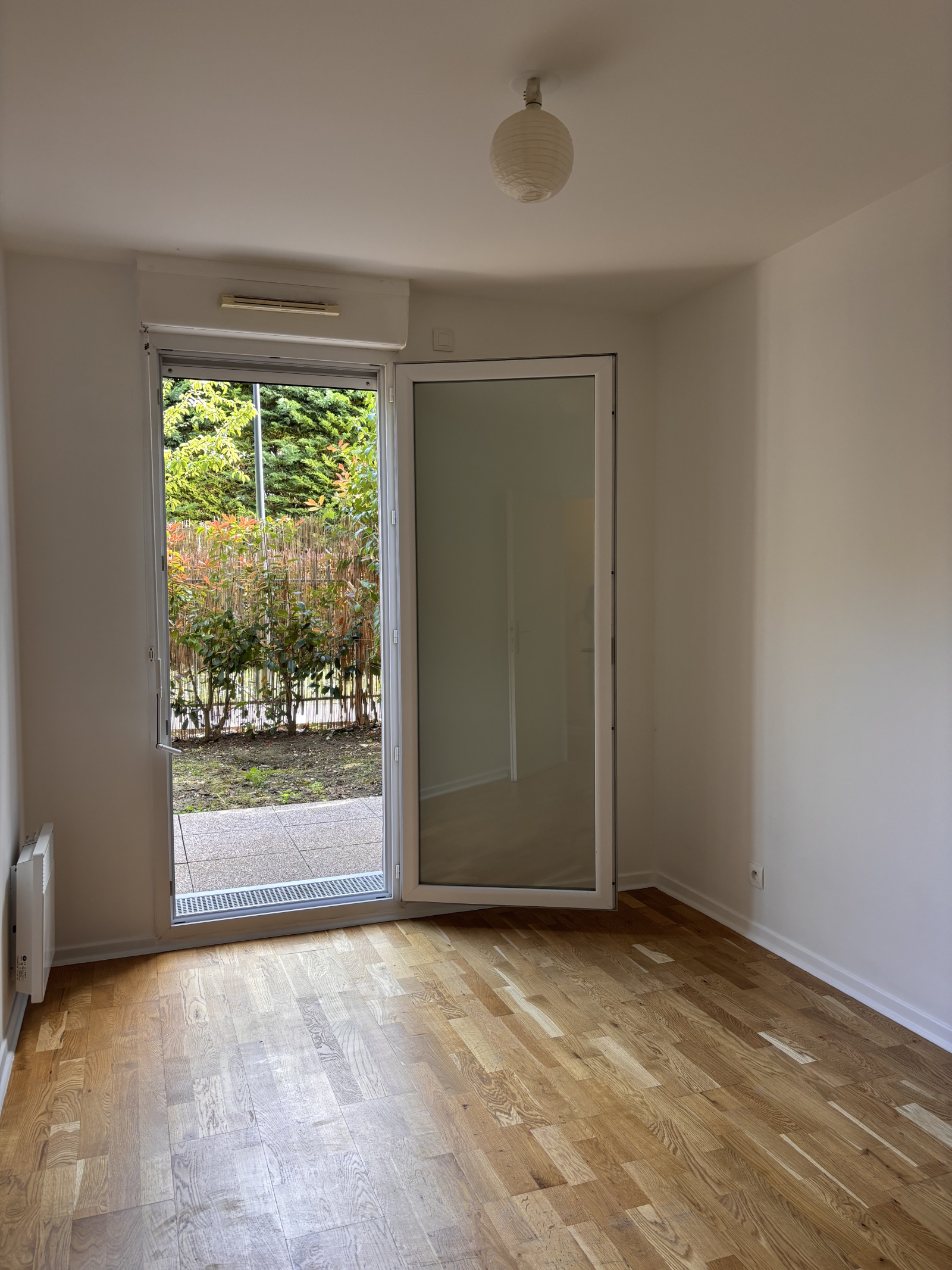 Image_, Appartement, Thiais, ref :AVAP10003755