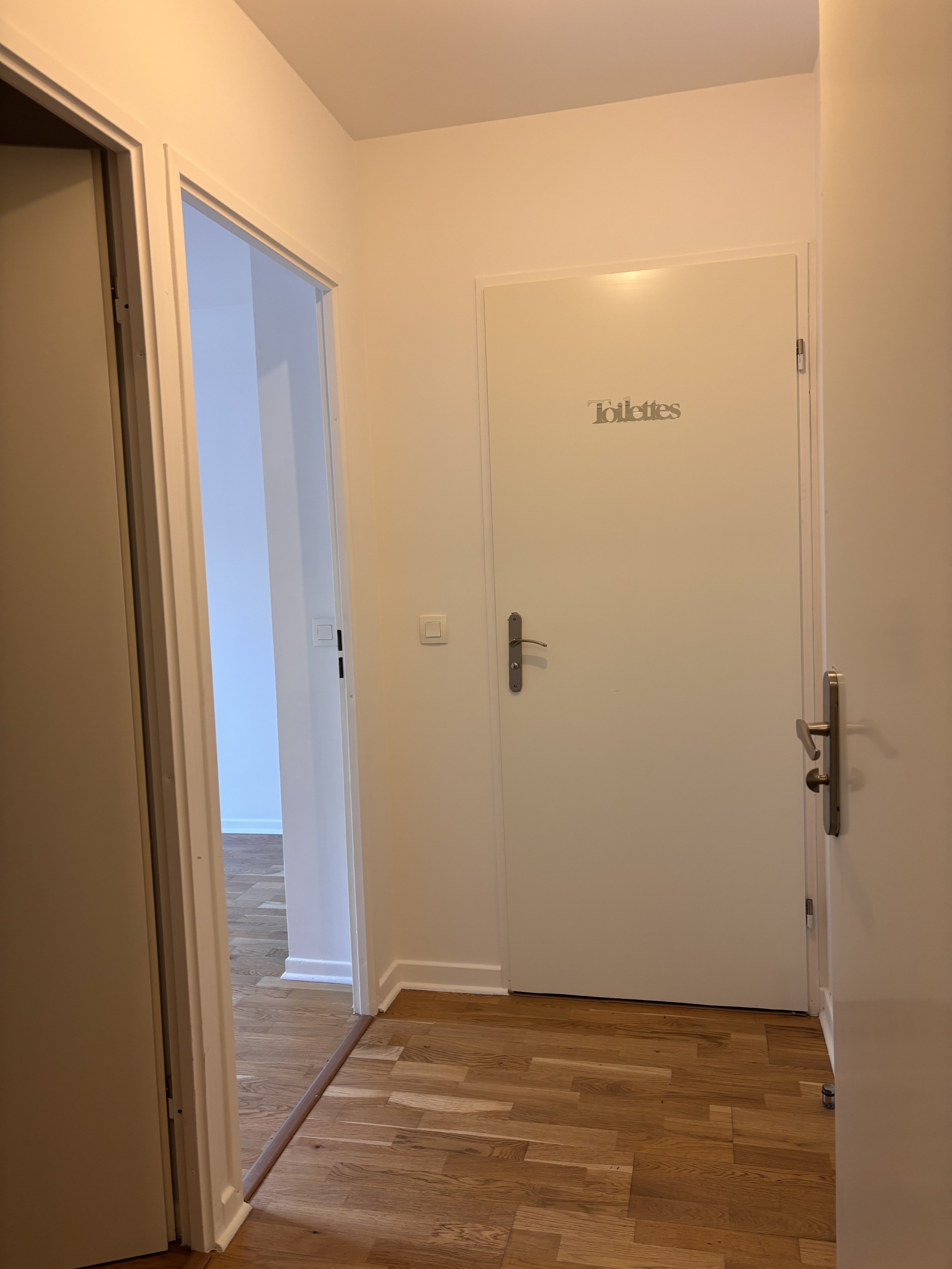 Image_, Appartement, Thiais, ref :AVAP10003755