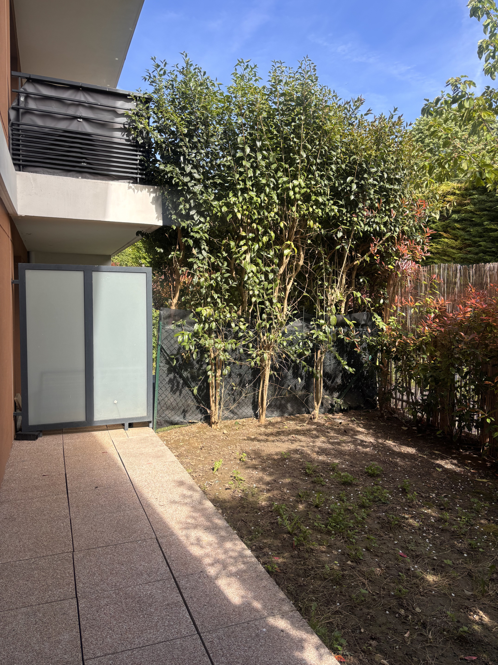 Image_, Appartement, Thiais, ref :AVAP10003755