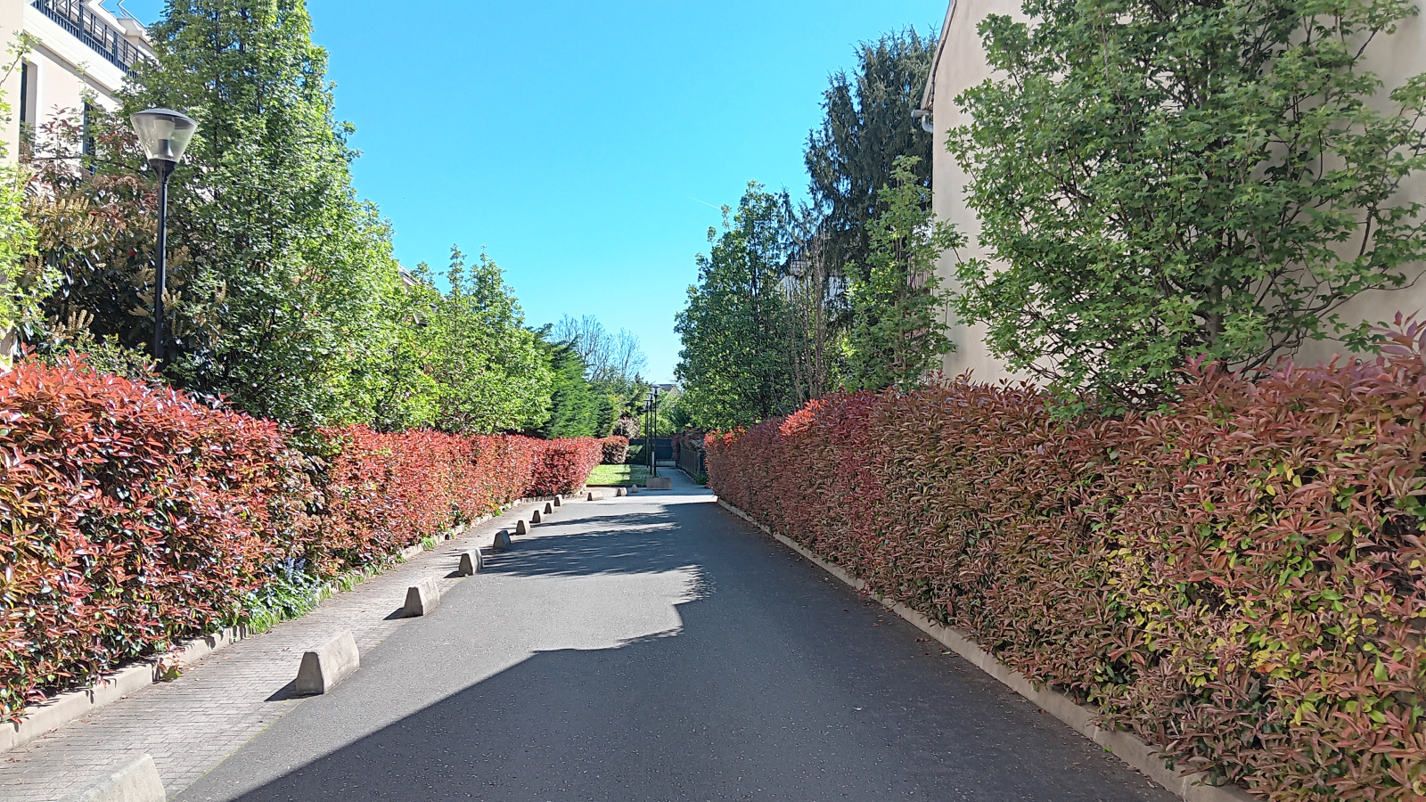 Image_, Appartement, Thiais, ref :AVAP10003755