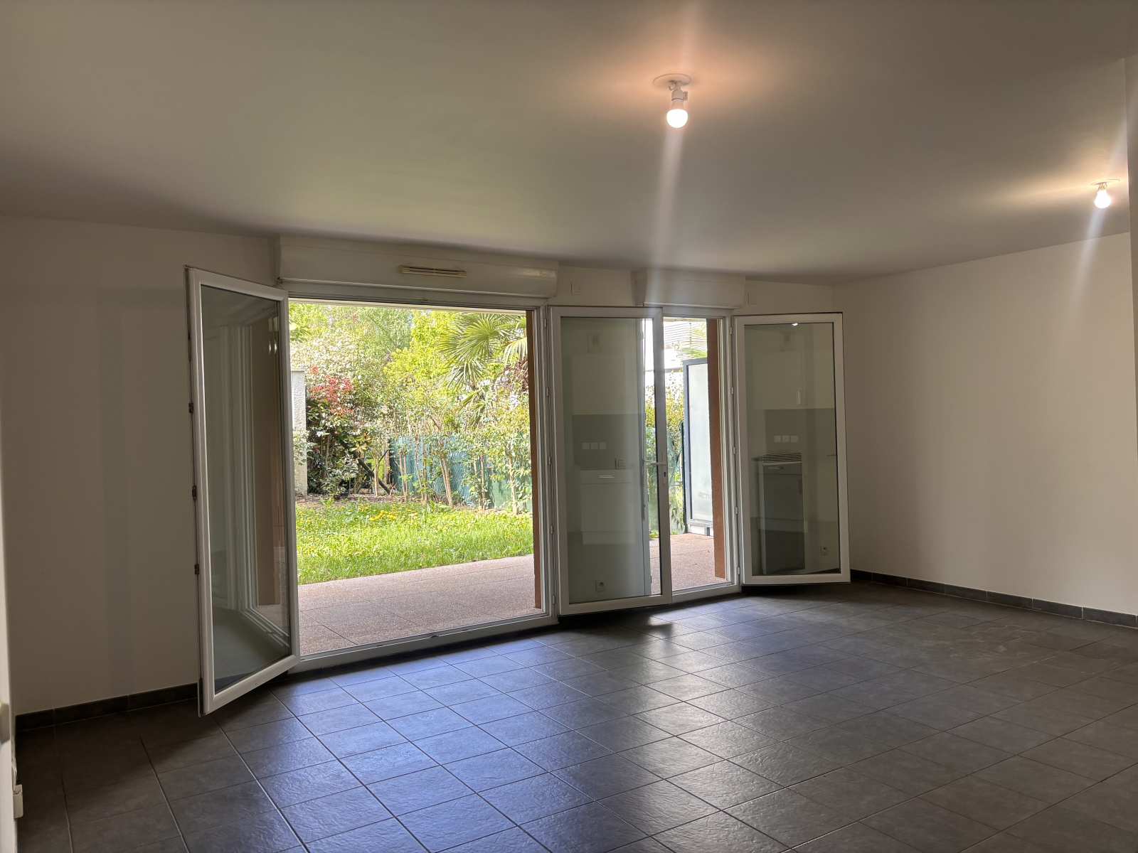 Image_, Appartement, Thiais, ref :AVAP10003755