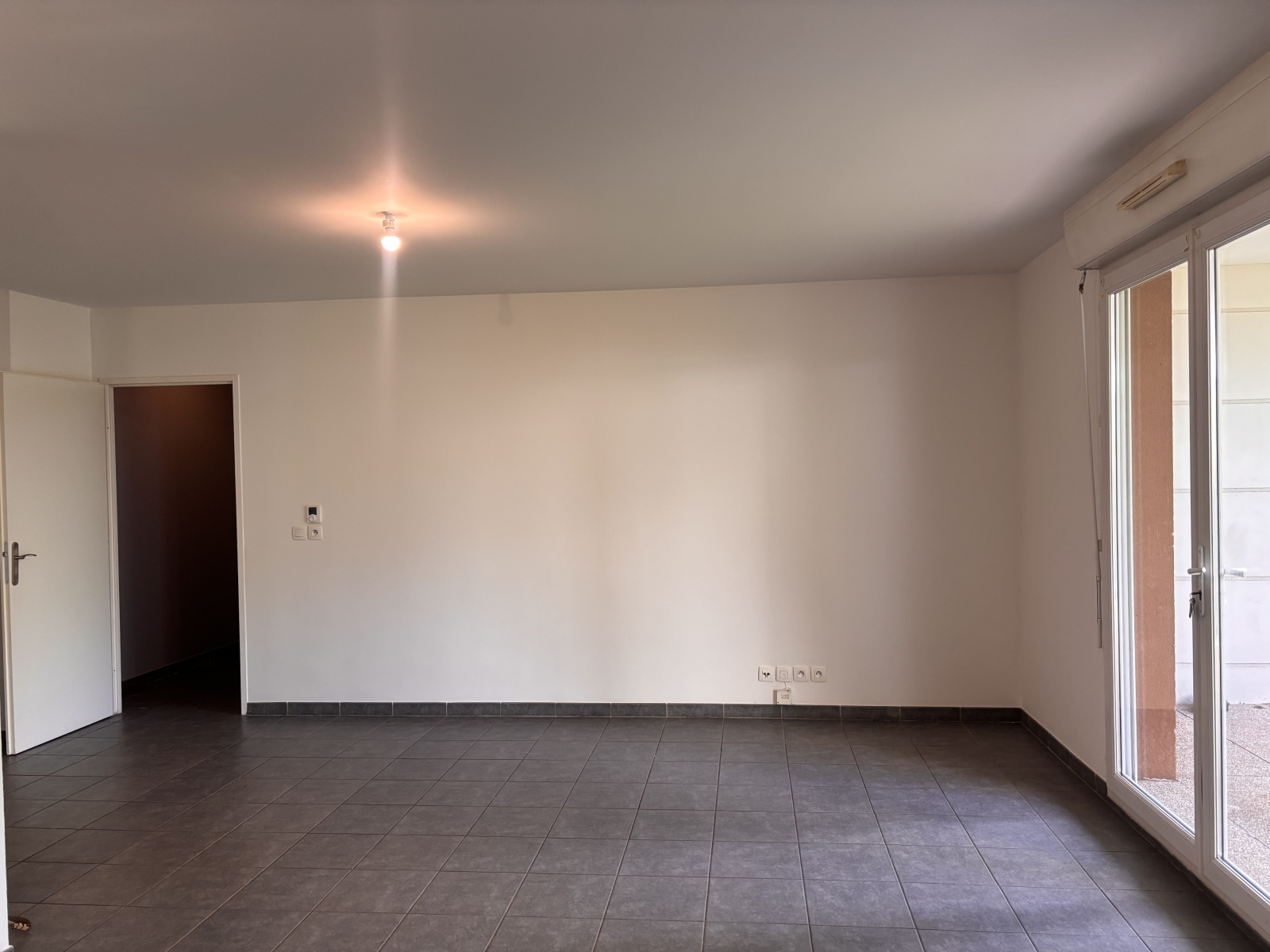 Image_, Appartement, Thiais, ref :AVAP10003755