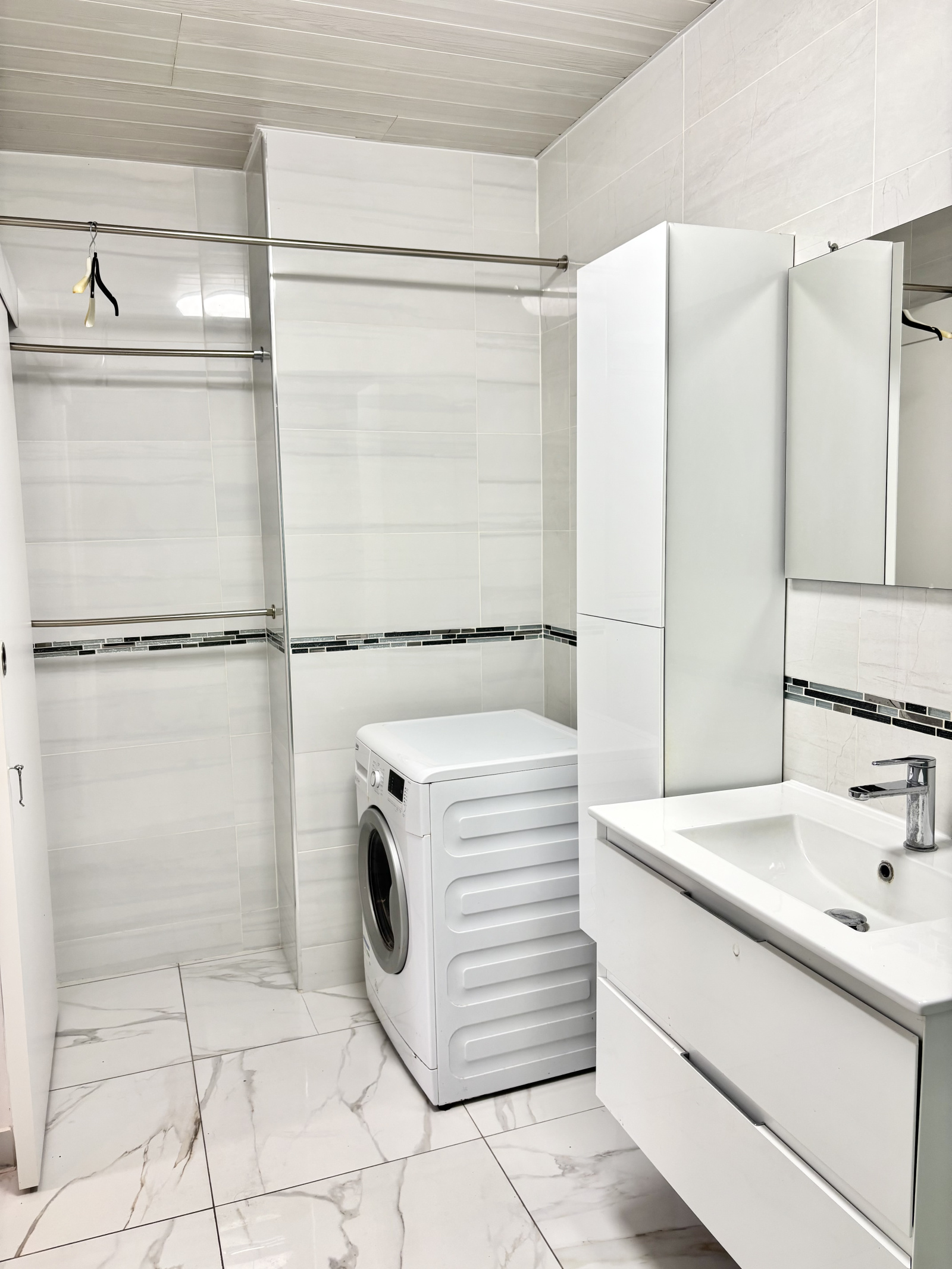 Image_, Appartement, Villejuif, ref :ALAP10003689
