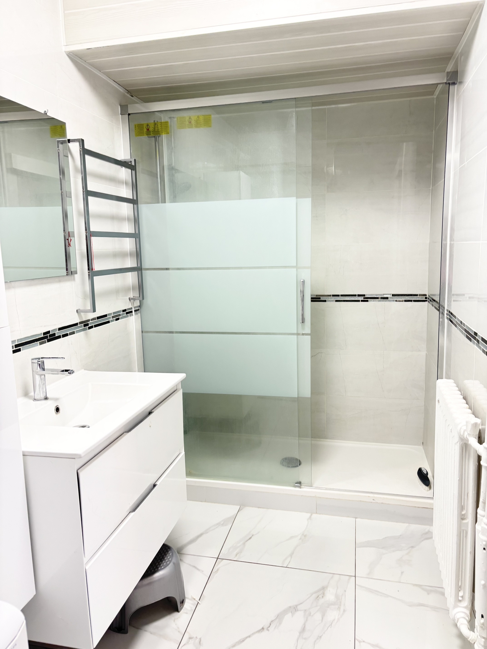 Image_, Appartement, Villejuif, ref :ALAP10003689