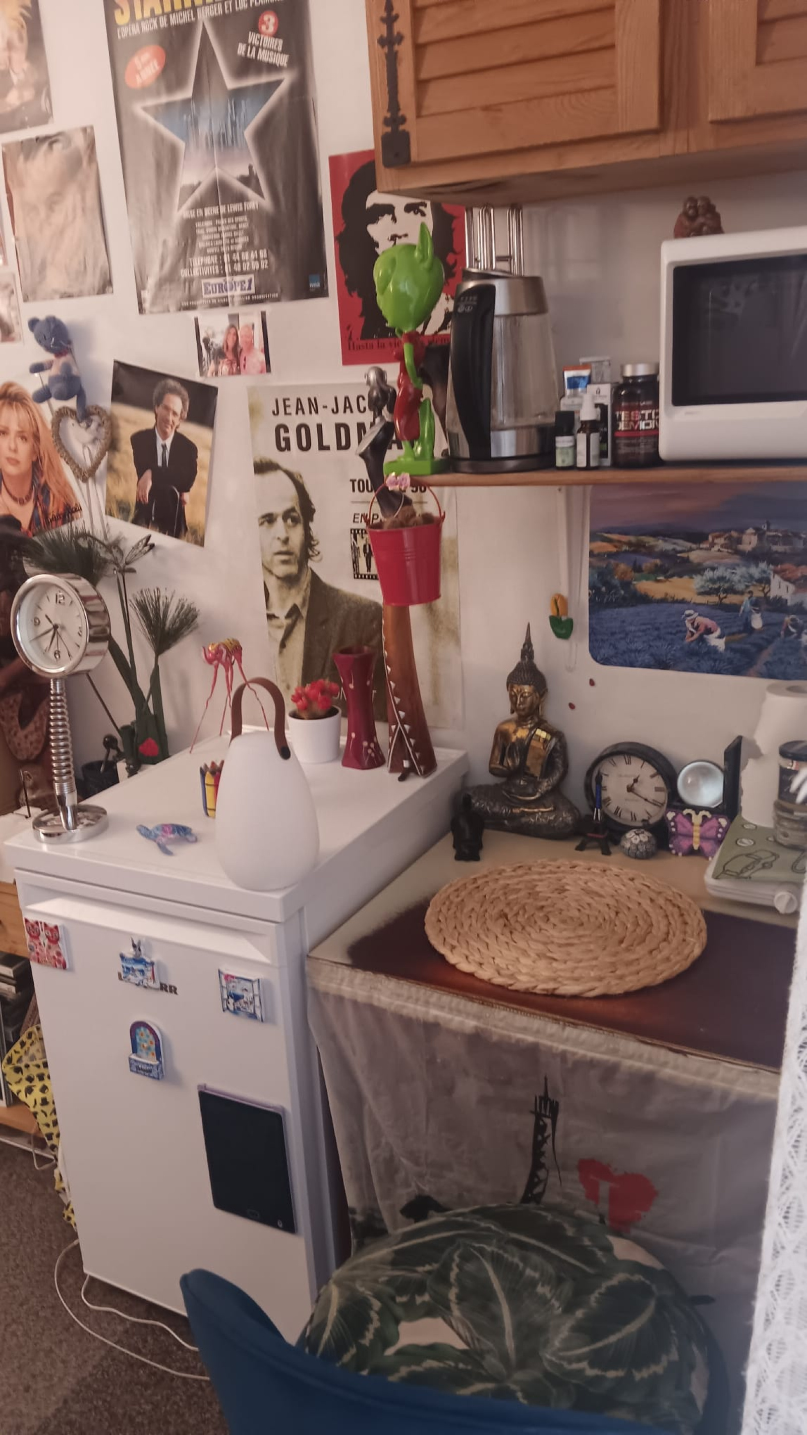 Image_, Studio, Boulogne-Billancourt, ref :AVST10003785