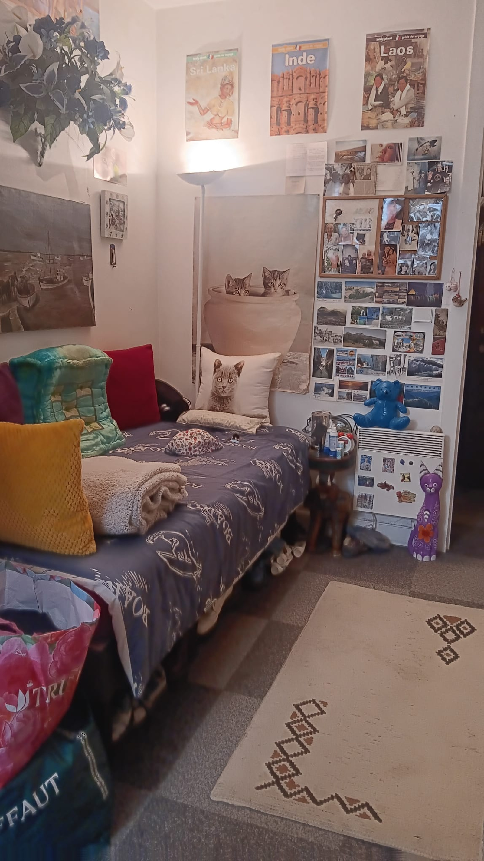 Image_, Studio, Boulogne-Billancourt, ref :AVST10003785