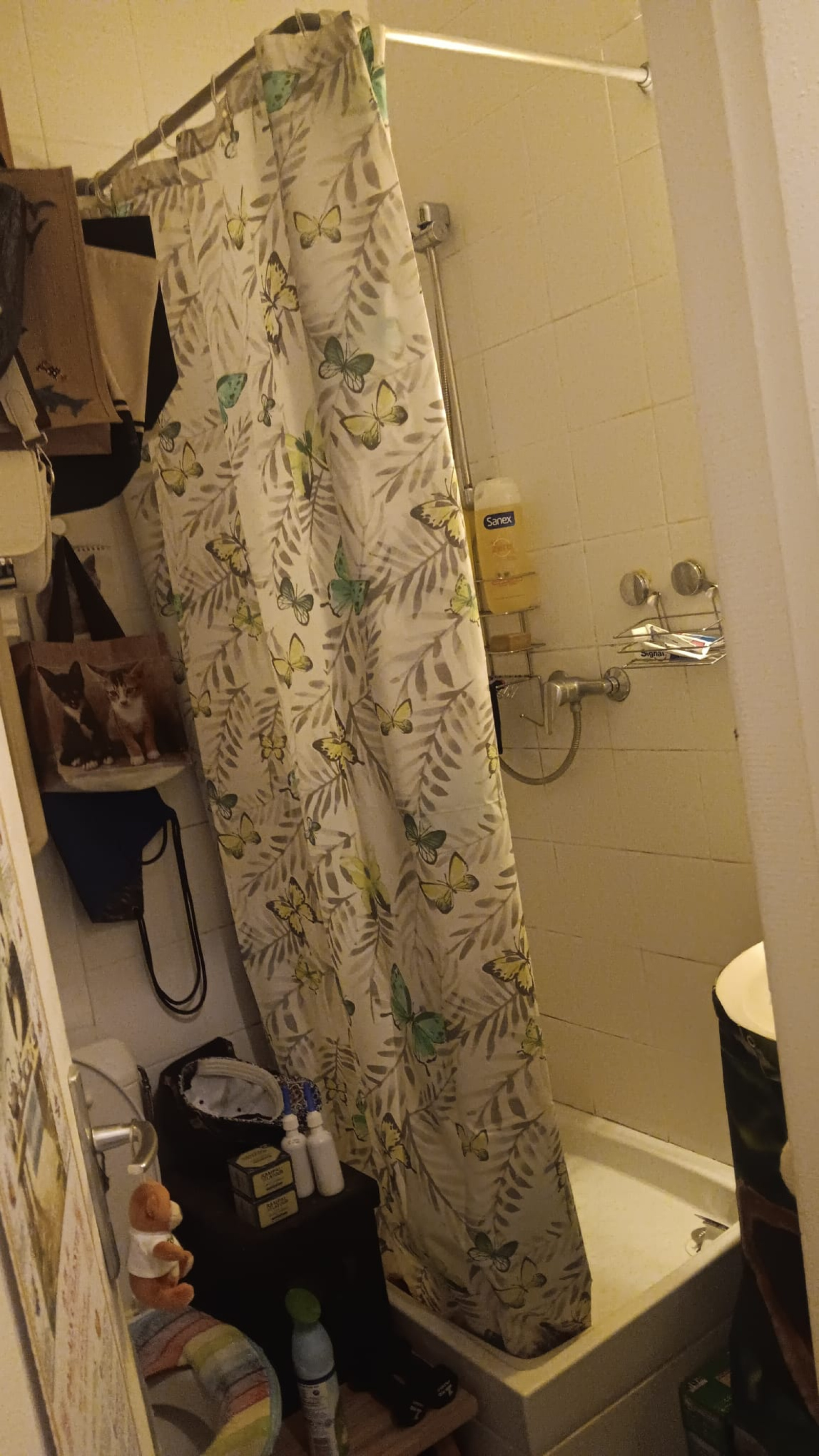 Image_, Studio, Boulogne-Billancourt, ref :AVST10003785
