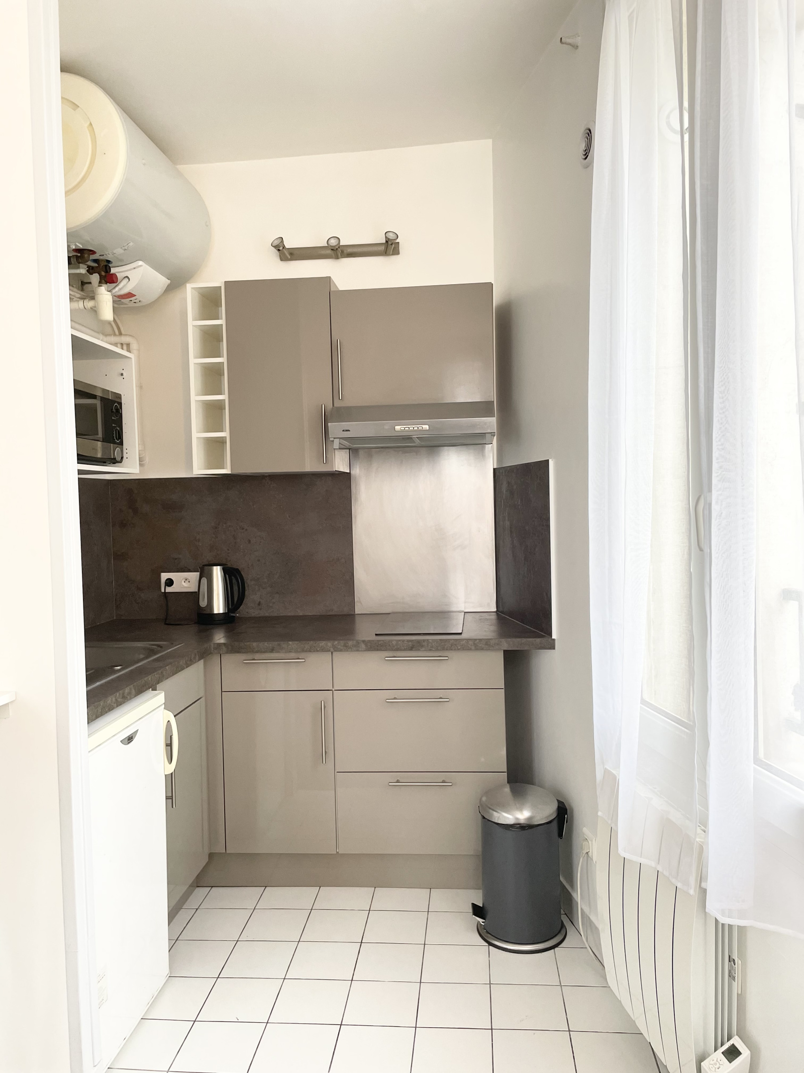 Image_, Studio, Villejuif, ref :ALST10003767