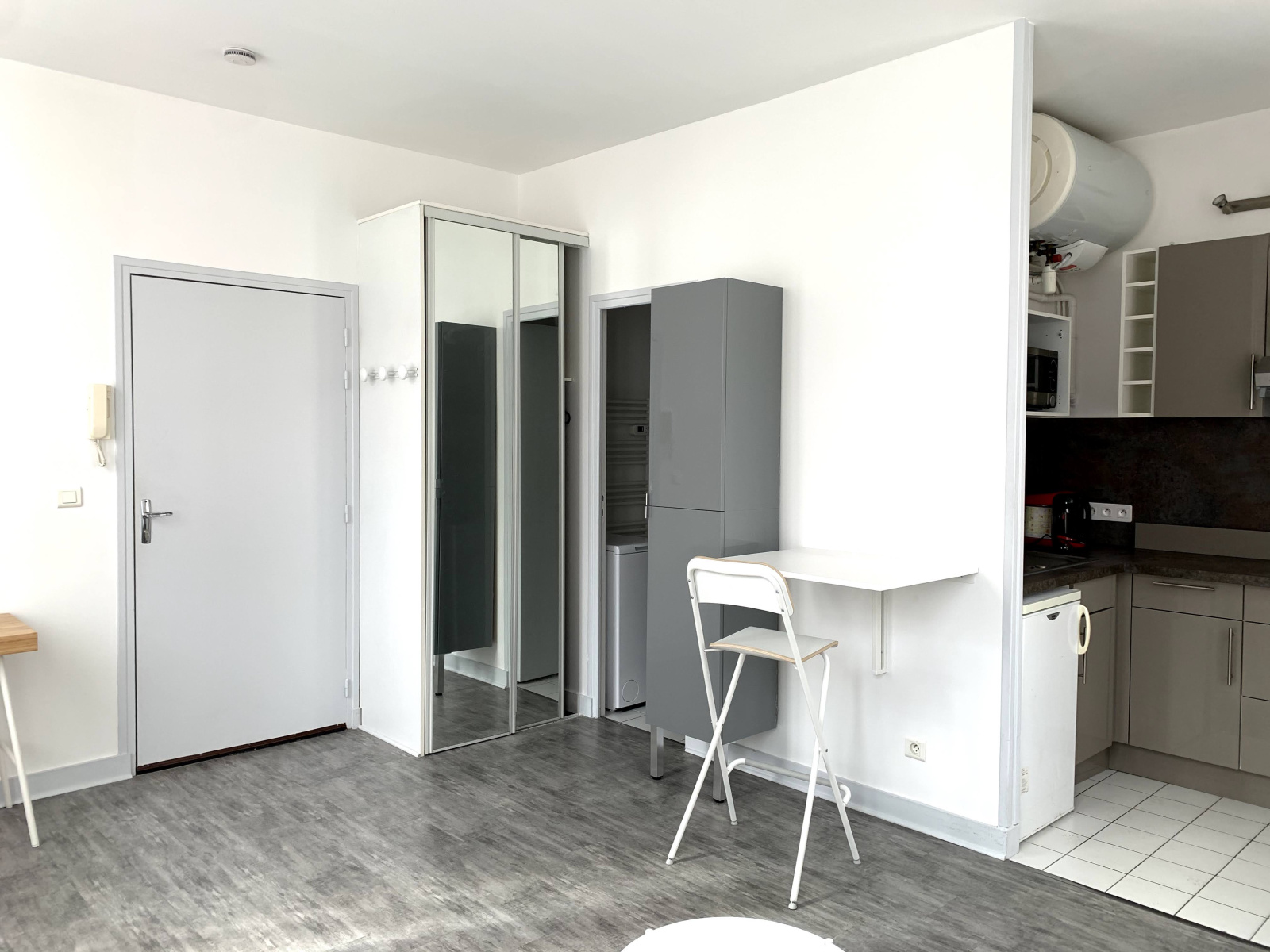 Image_, Studio, Villejuif, ref :ALST10003767