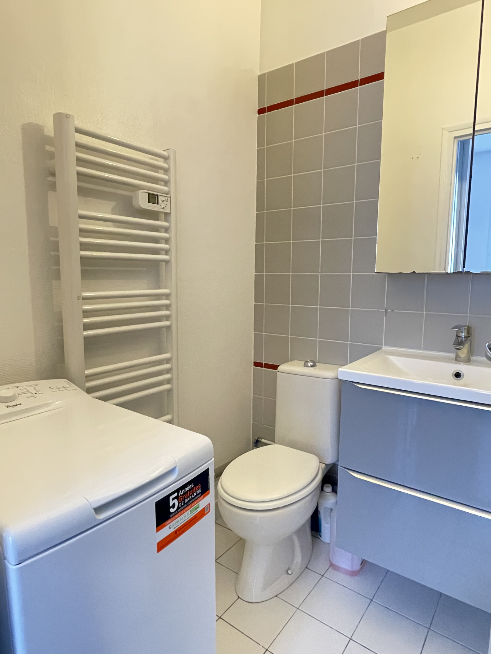 Image_, Studio, Villejuif, ref :ALST10003767