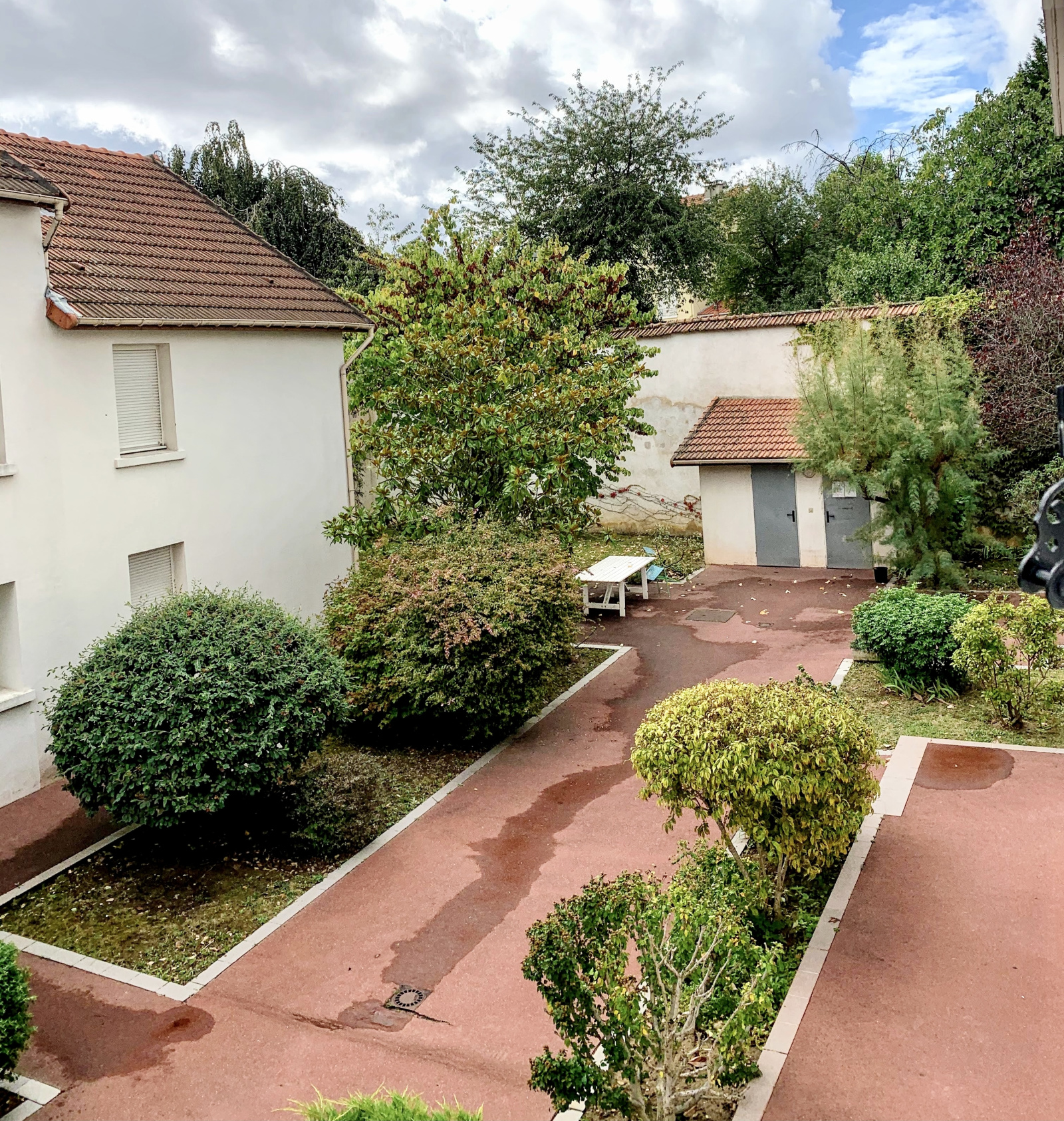 Image_, Studio, Villejuif, ref :ALST10003767