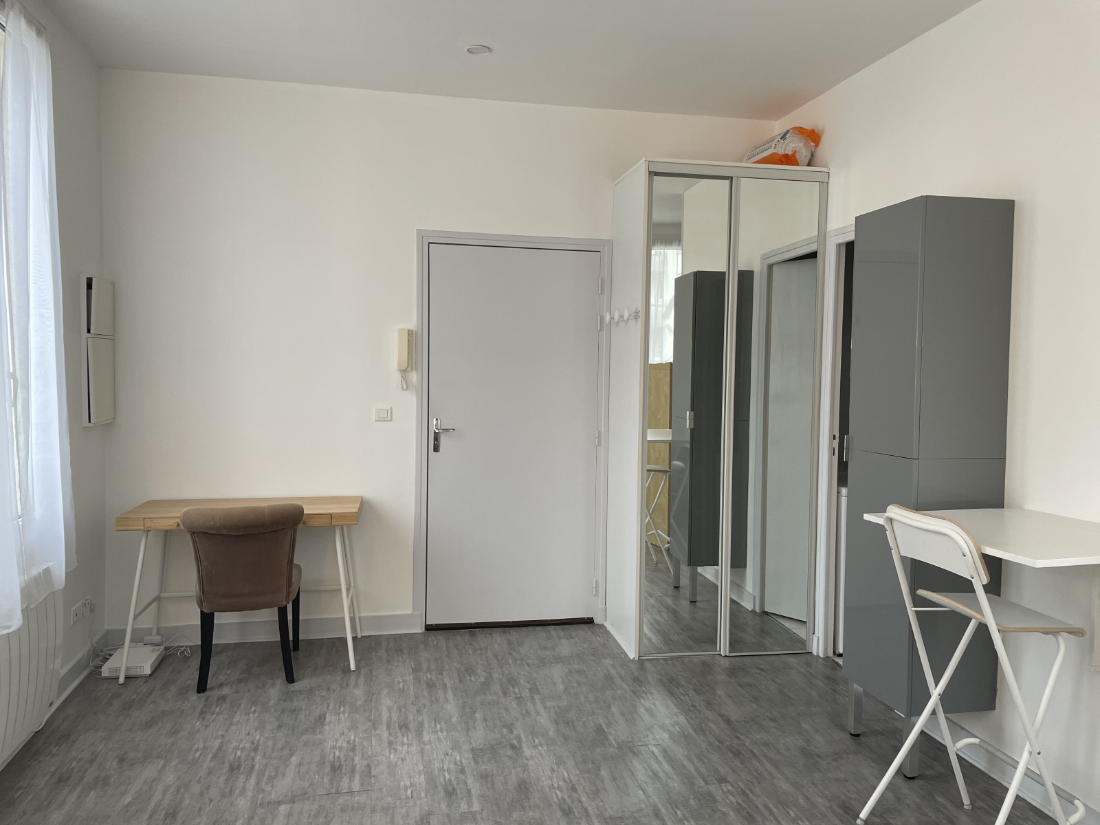 Image_, Studio, Villejuif, ref :ALST10003767