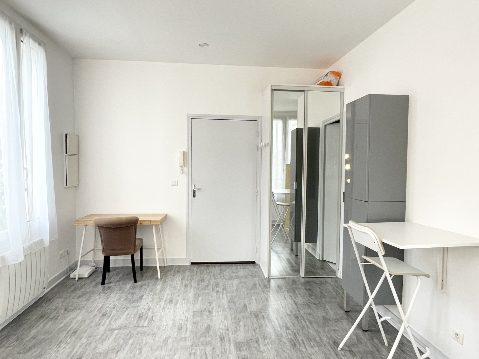 Image_, Studio, Villejuif, ref :ALST10003767