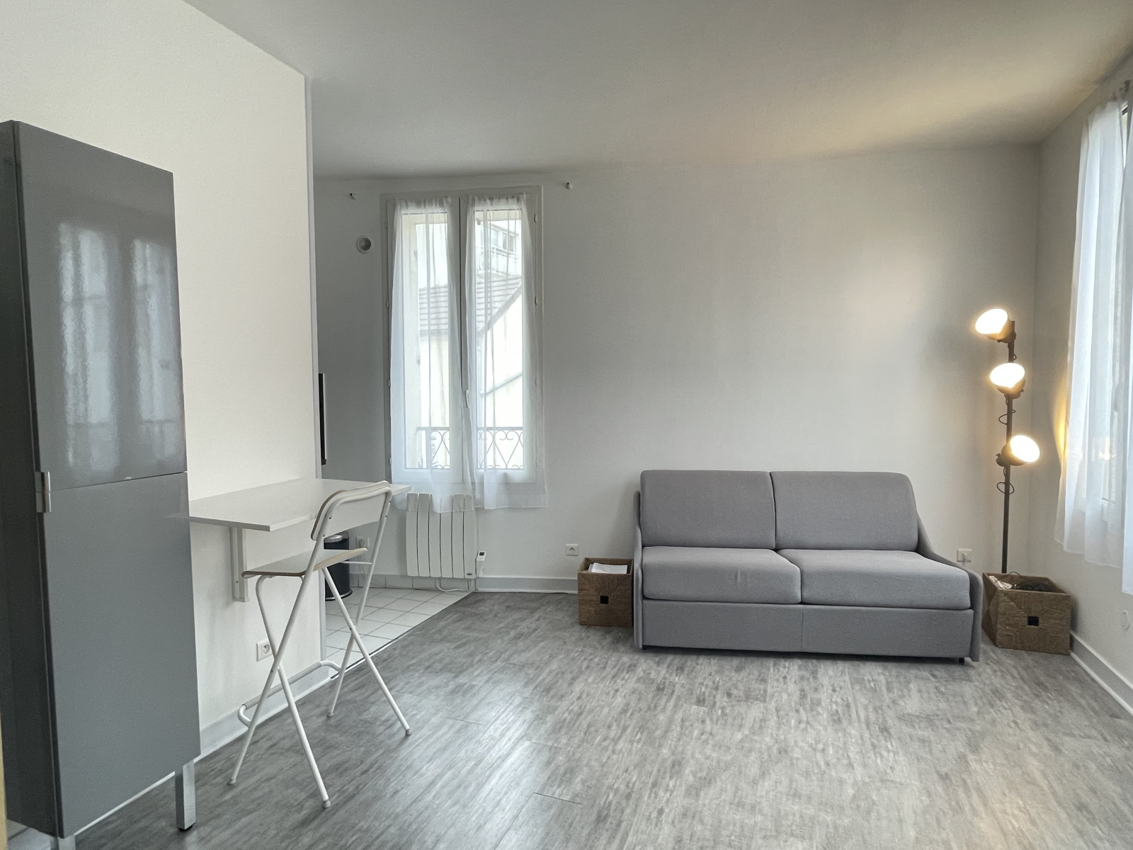 Image_, Studio, Villejuif, ref :ALST10003767