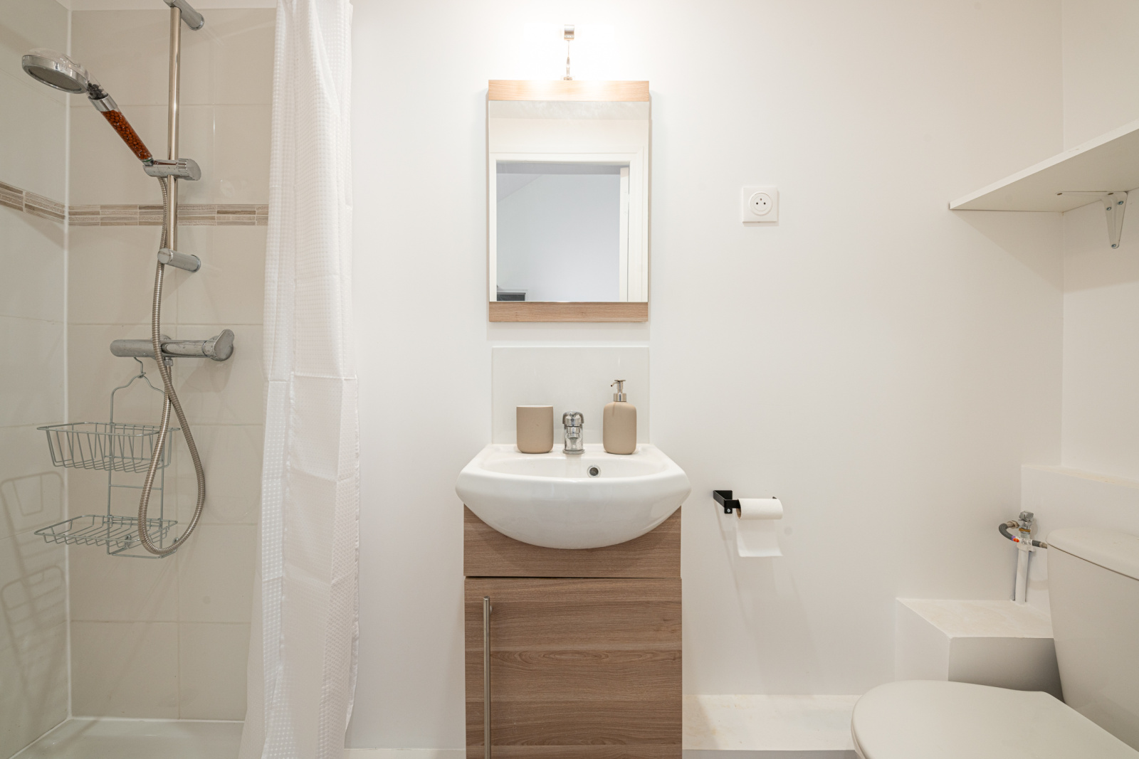 Image_, Studio, Villejuif, ref :ALST10003615