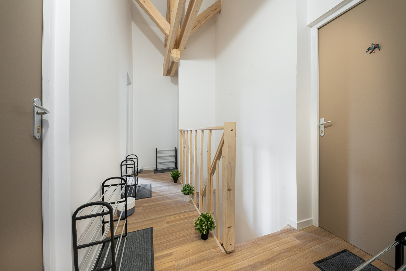 Image_, Studio, Villejuif, ref :ALST10003615