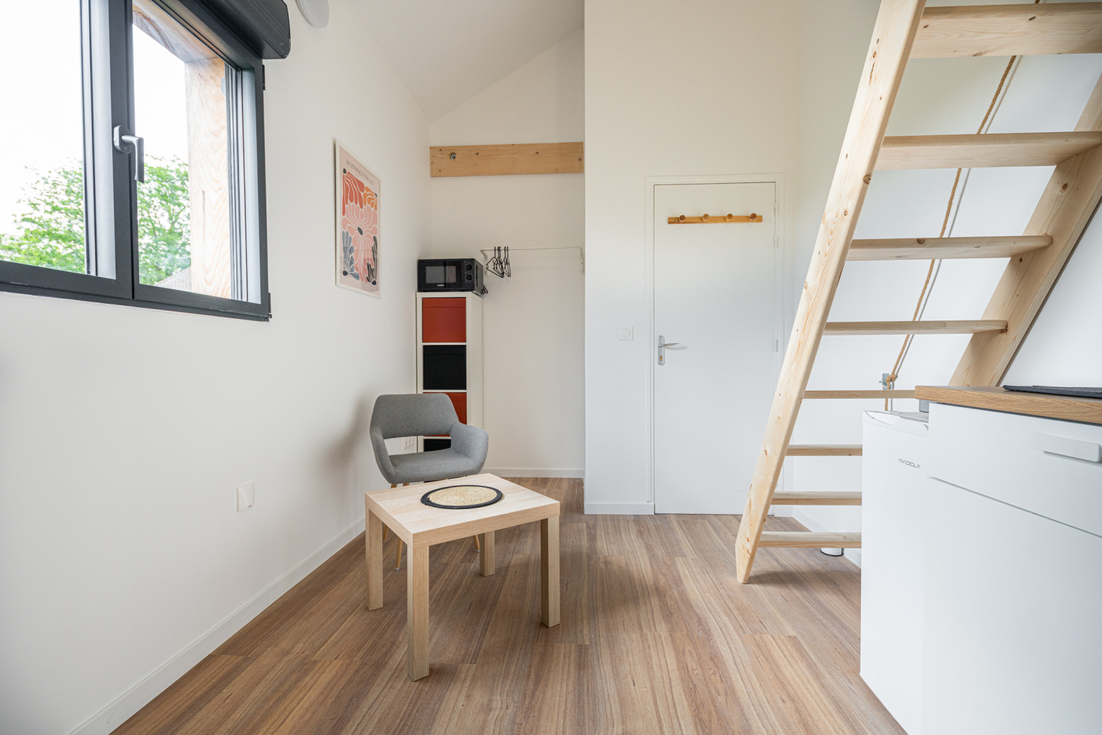 Image_, Studio, Villejuif, ref :ALST10003615