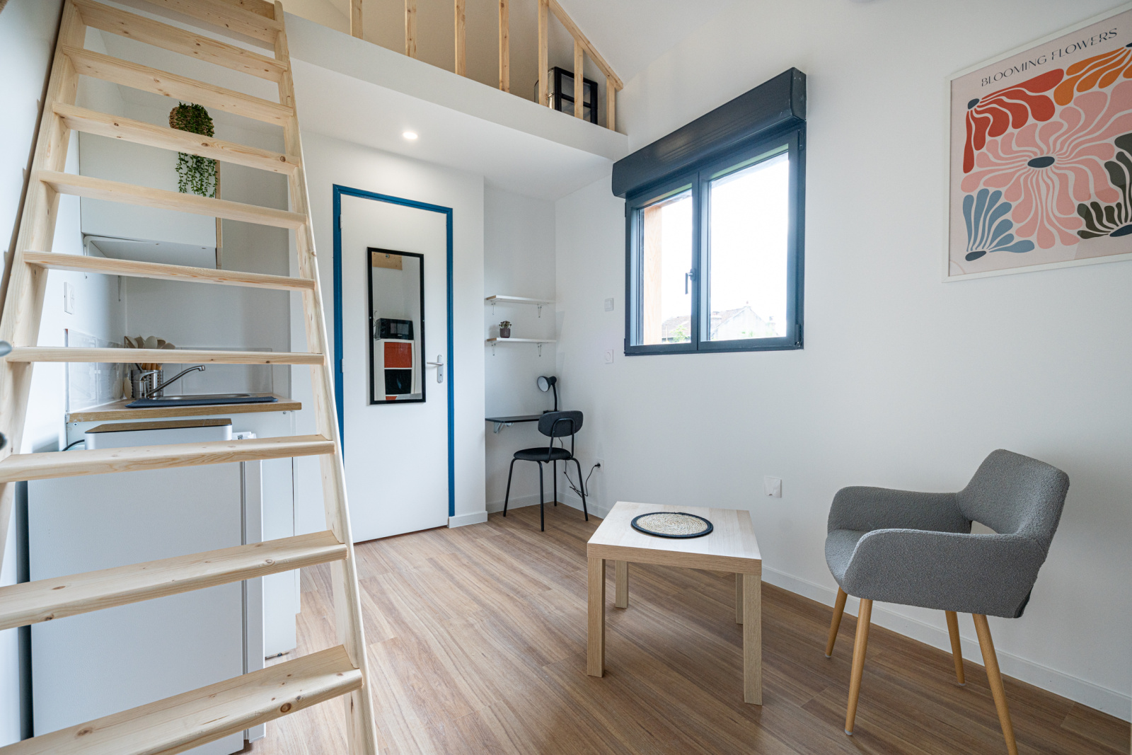 Image_, Studio, Villejuif, ref :ALST10003615