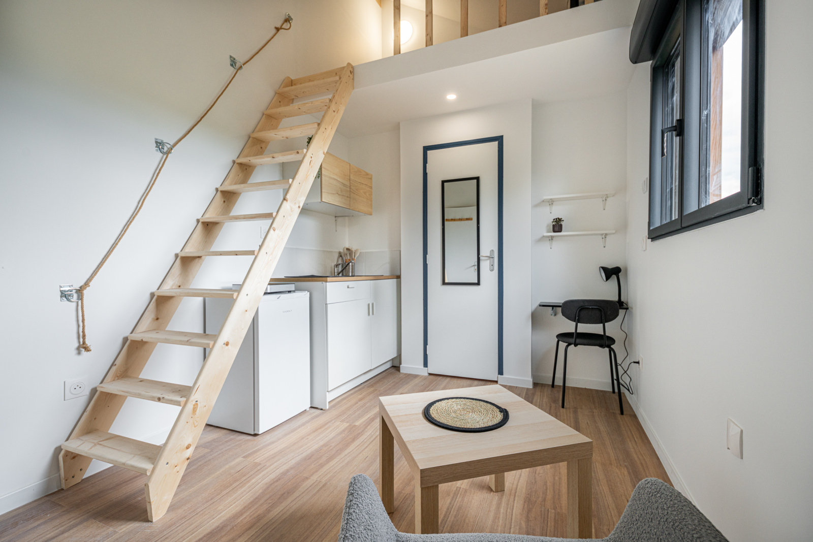 Image_, Studio, Villejuif, ref :ALST10003615