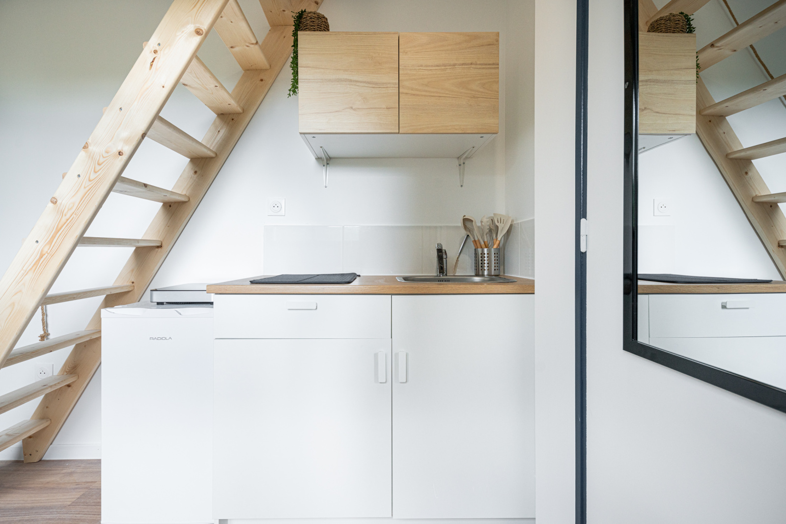Image_, Studio, Villejuif, ref :ALST10003615
