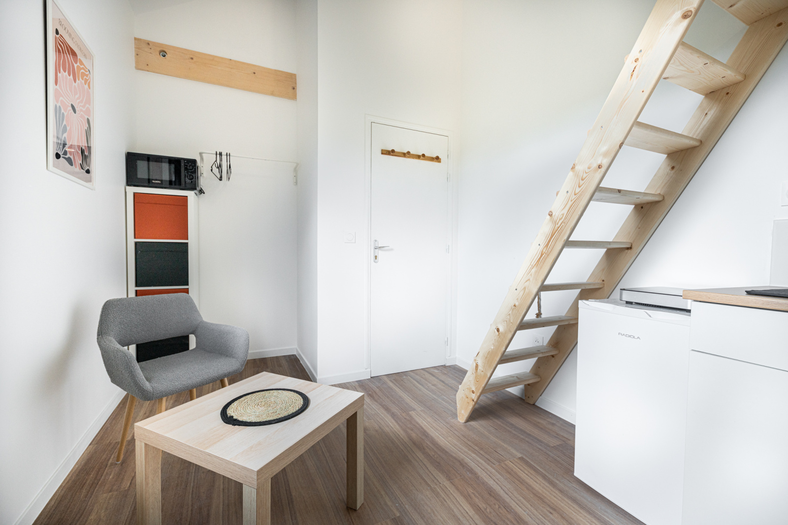 Image_, Studio, Villejuif, ref :ALST10003615