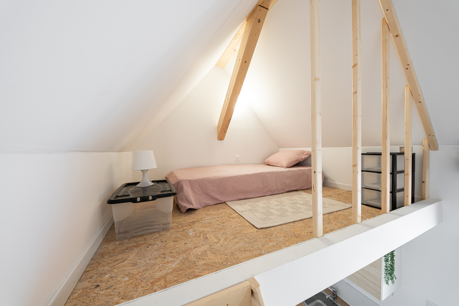 Image_, Studio, Villejuif, ref :ALST10003615