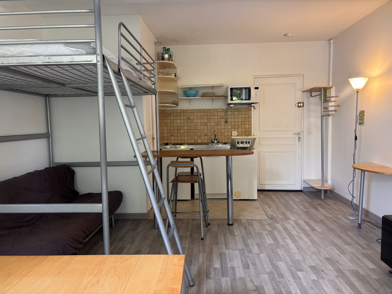 Image_, Studio, Villejuif, ref :ALST10003783