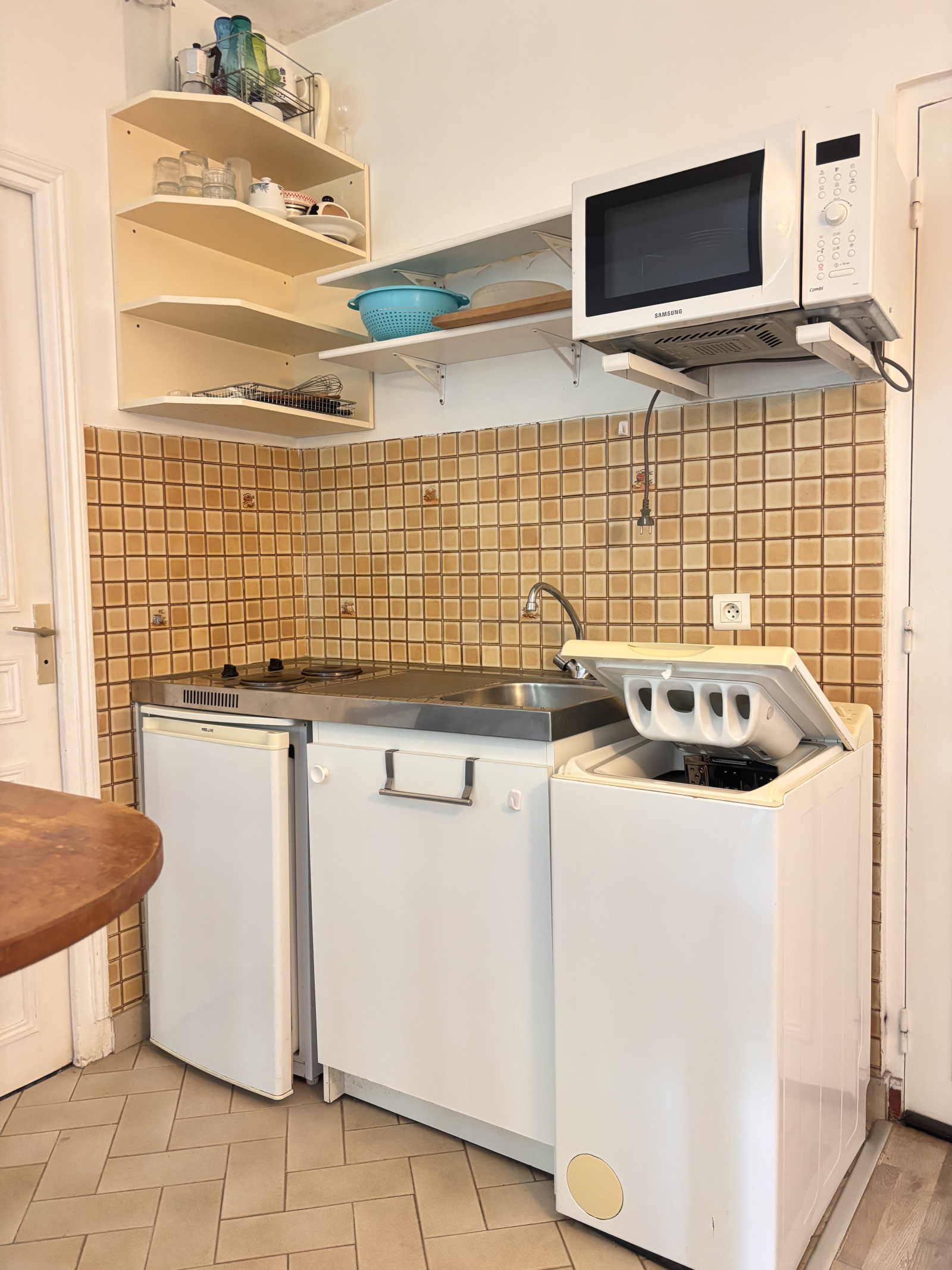 Image_, Studio, Villejuif, ref :ALST10003783