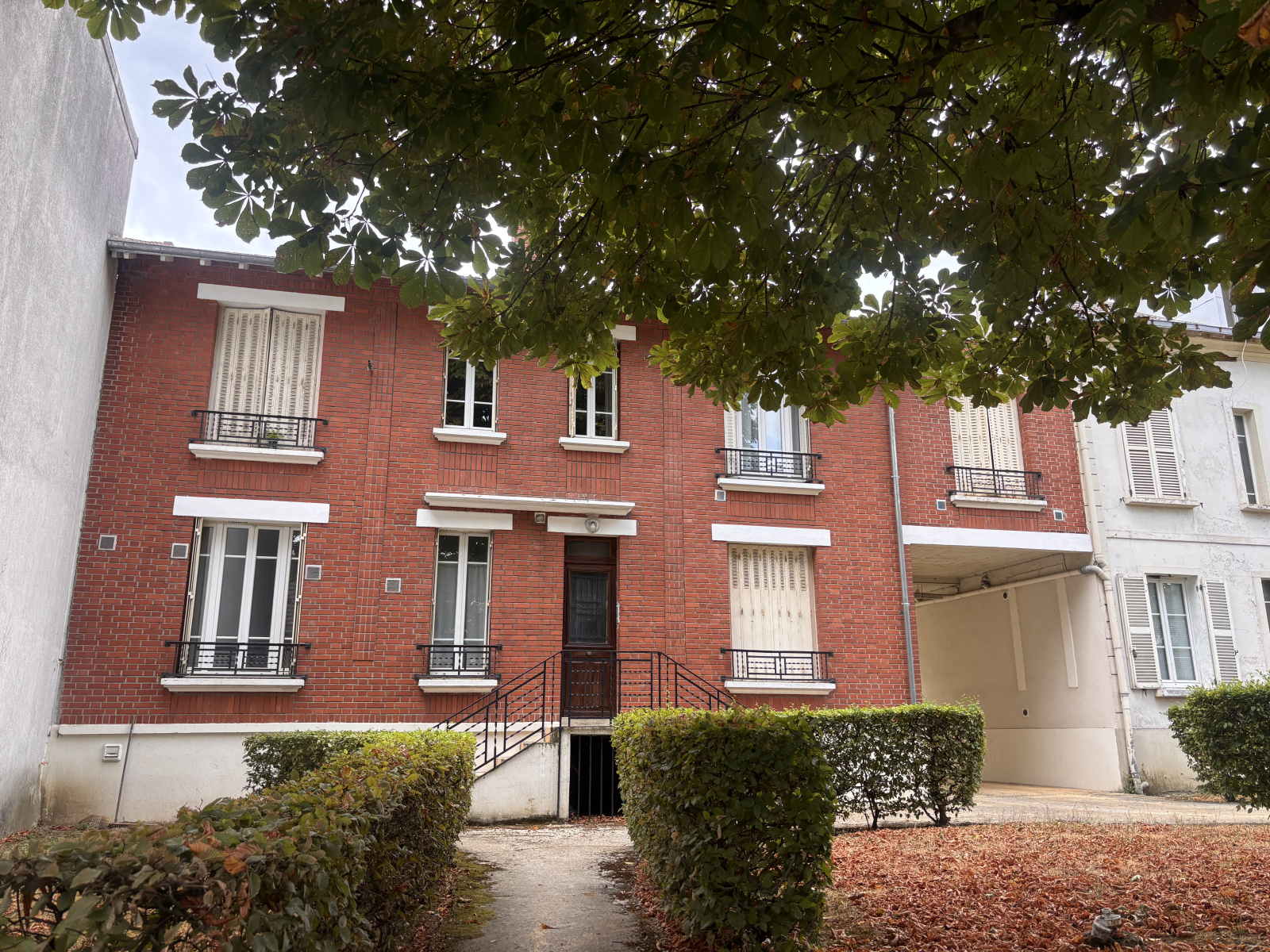 Image_, Studio, Villejuif, ref :ALST10003783
