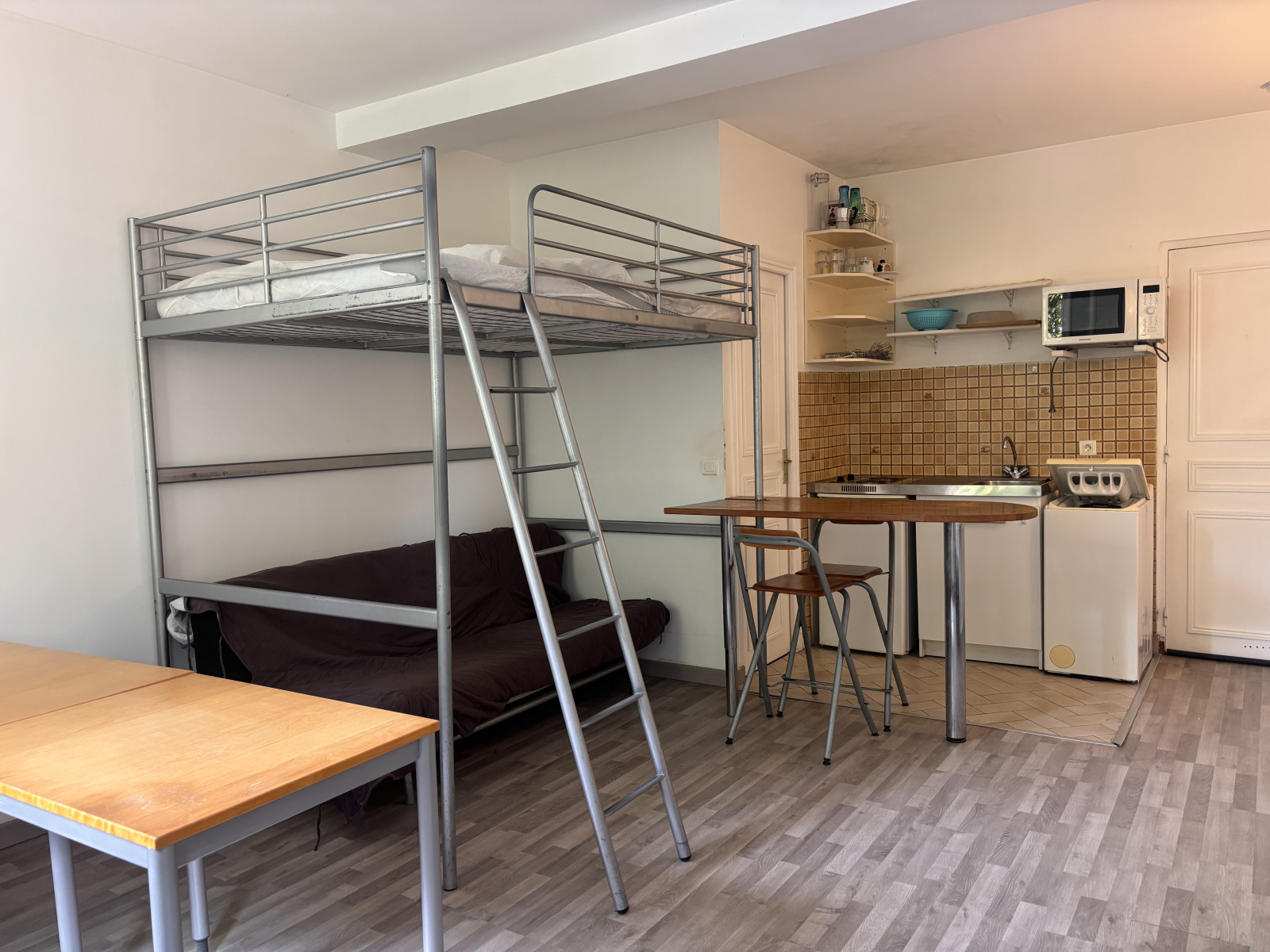 Image_, Studio, Villejuif, ref :ALST10003783