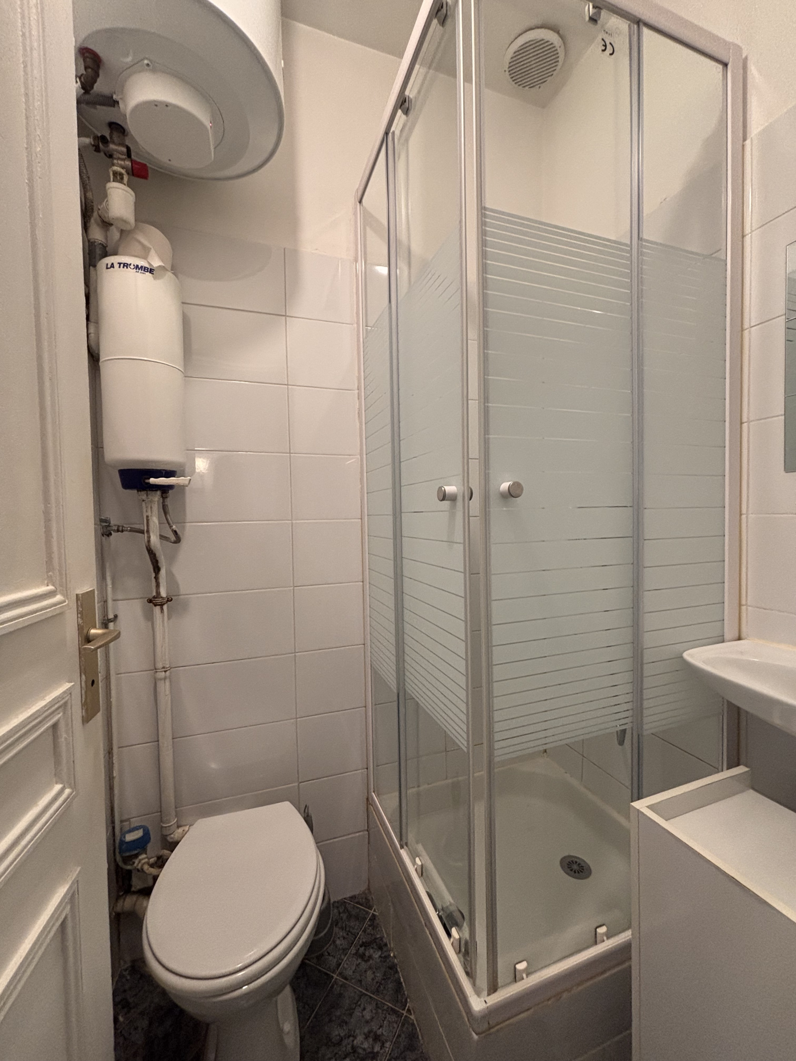 Image_, Studio, Villejuif, ref :ALST10003783