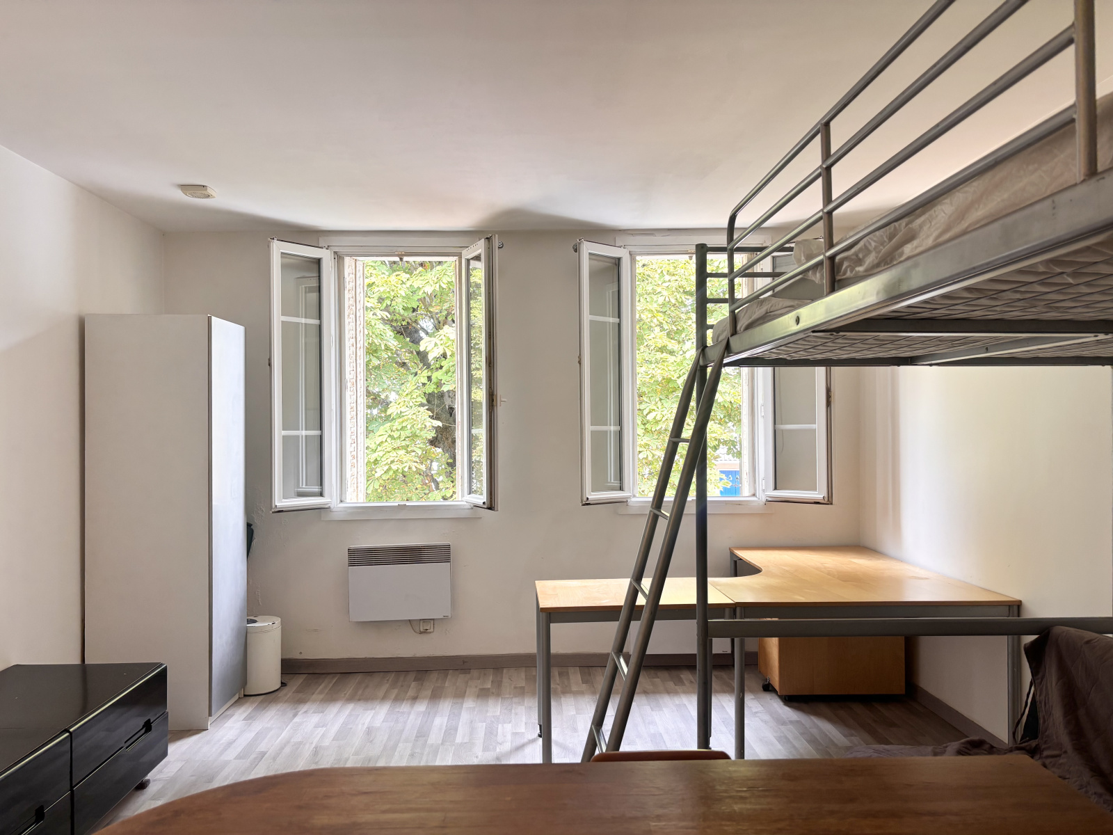 Image_, Studio, Villejuif, ref :ALST10003783