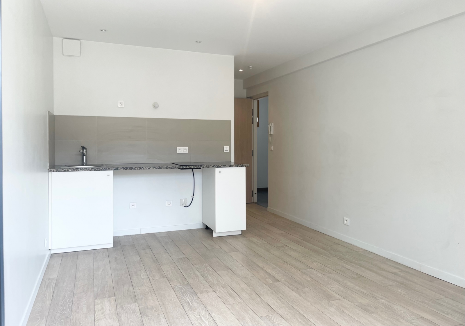 Image_, Studio, Vitry-sur-Seine, ref :ALST10003505