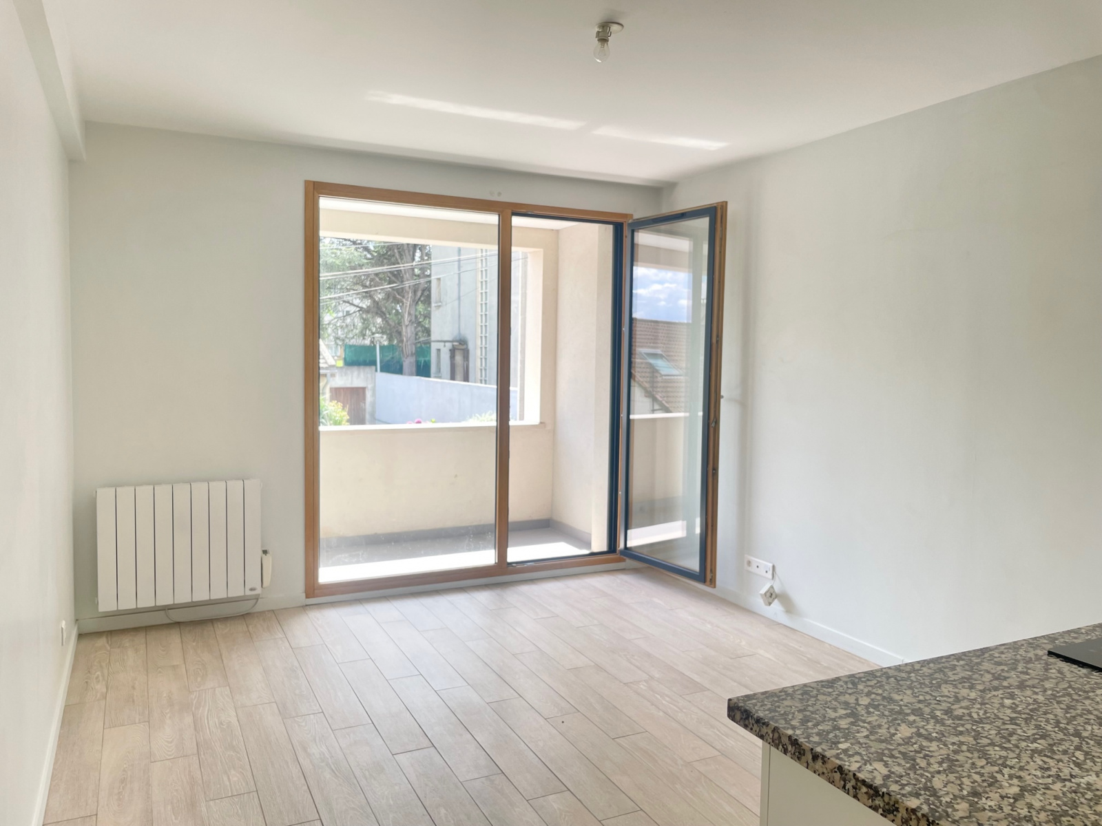 Image_, Studio, Vitry-sur-Seine, ref :ALST10003505