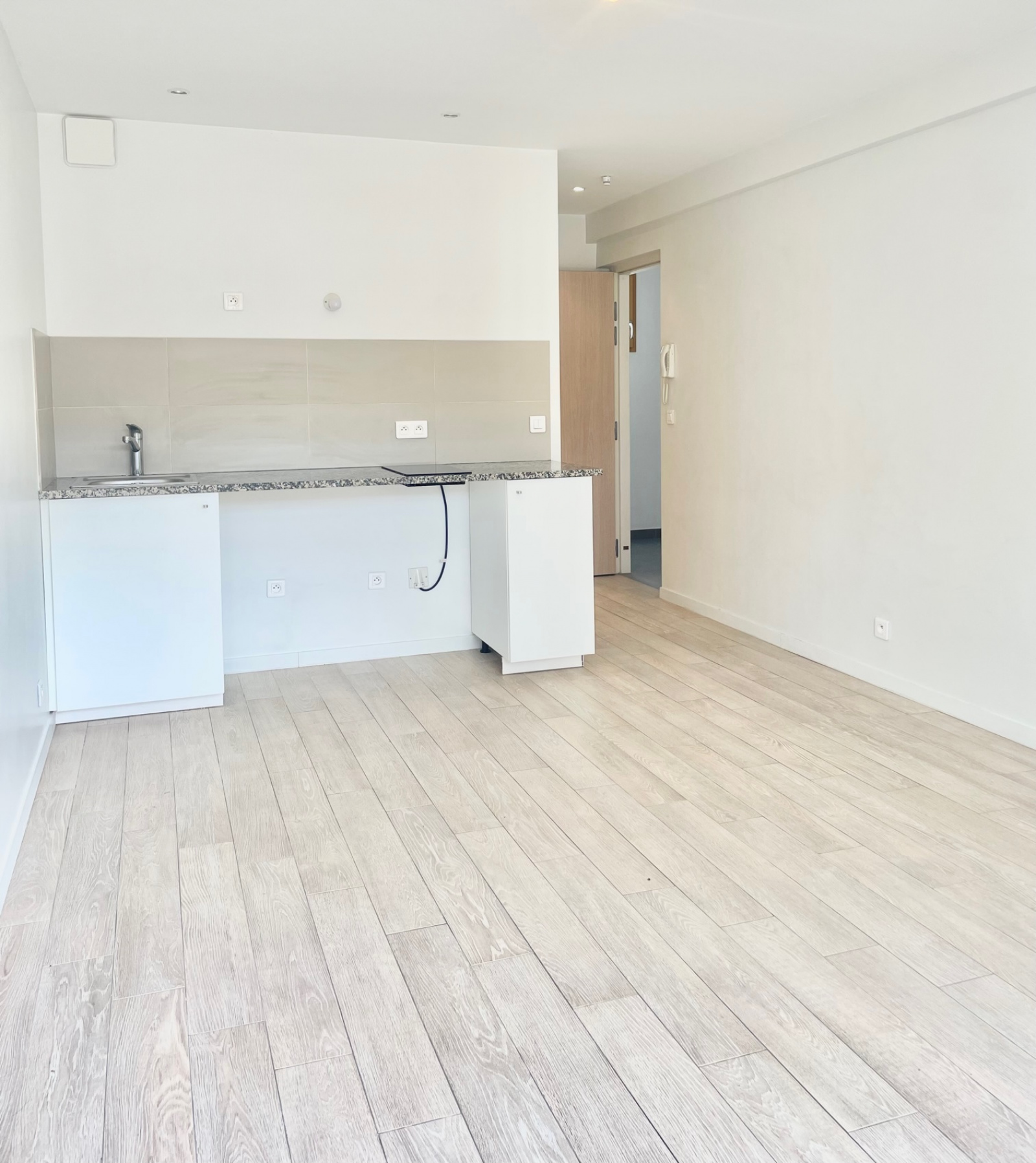 Image_, Studio, Vitry-sur-Seine, ref :ALST10003505