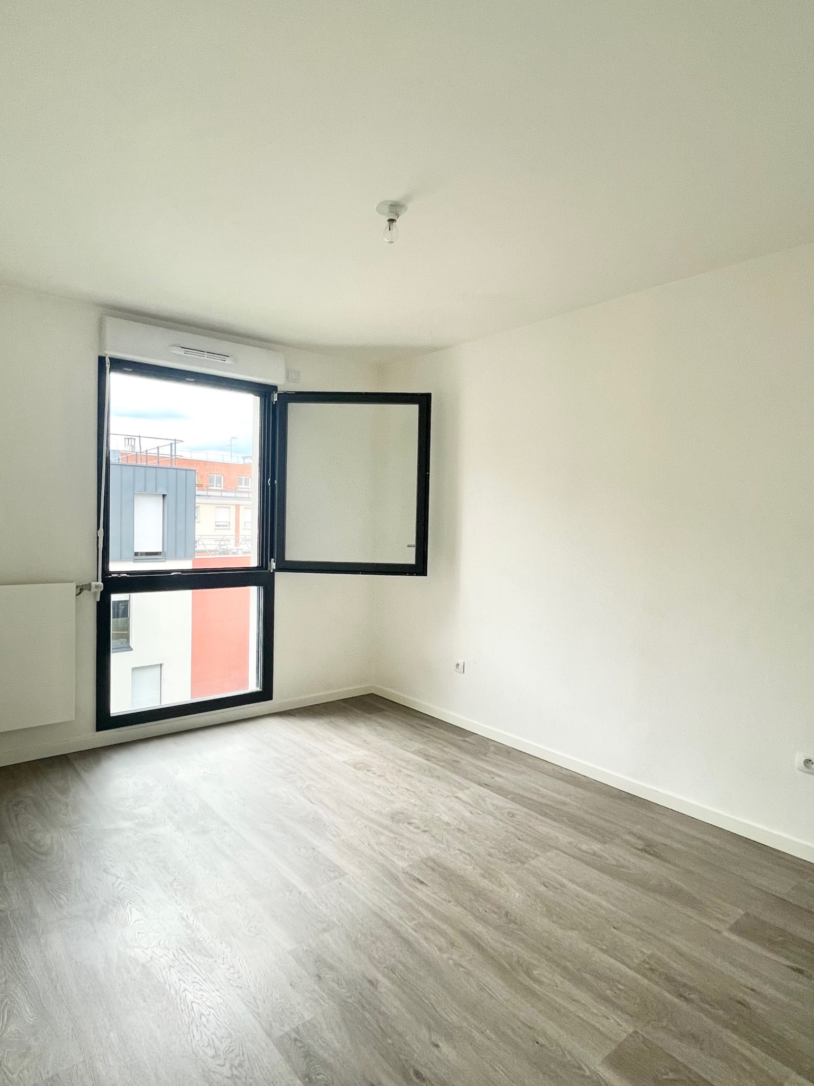 Image_, Appartement, Villejuif, ref :AVAP10003658