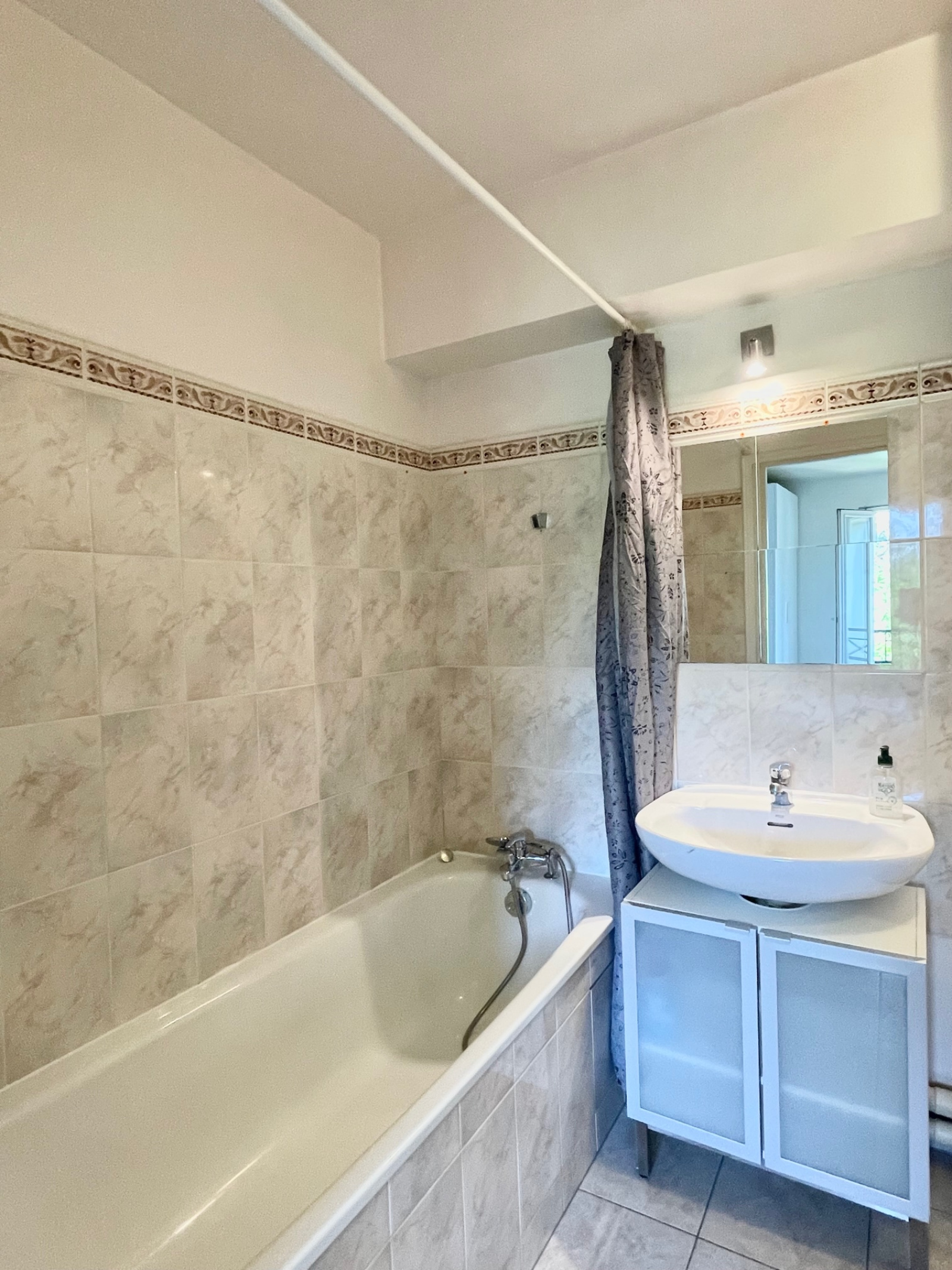 Image_, Appartement, Thiais, ref :ALAP10003744