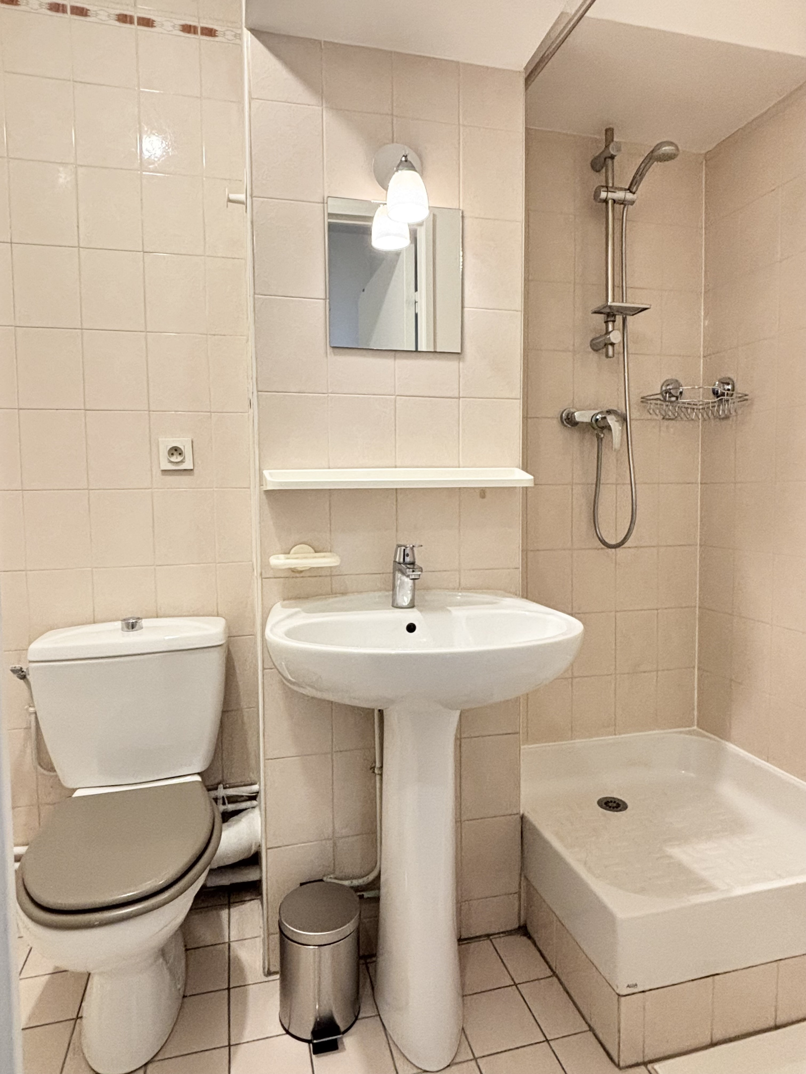 Image_, Studio, Le Kremlin-Bicêtre, ref :ALST10003746