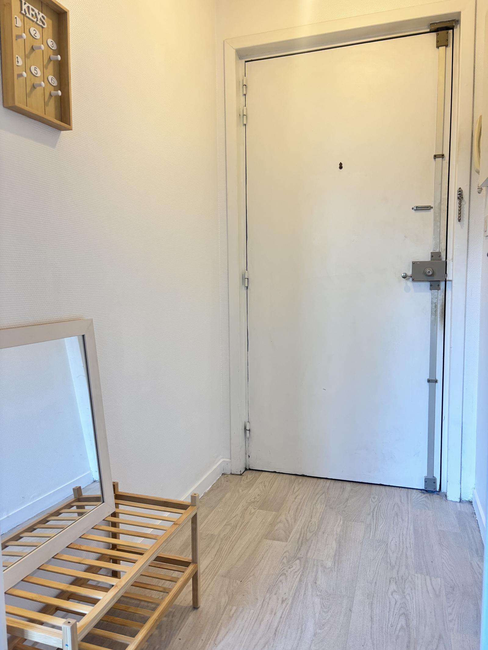 Image_, Studio, Le Kremlin-Bicêtre, ref :ALST10003746