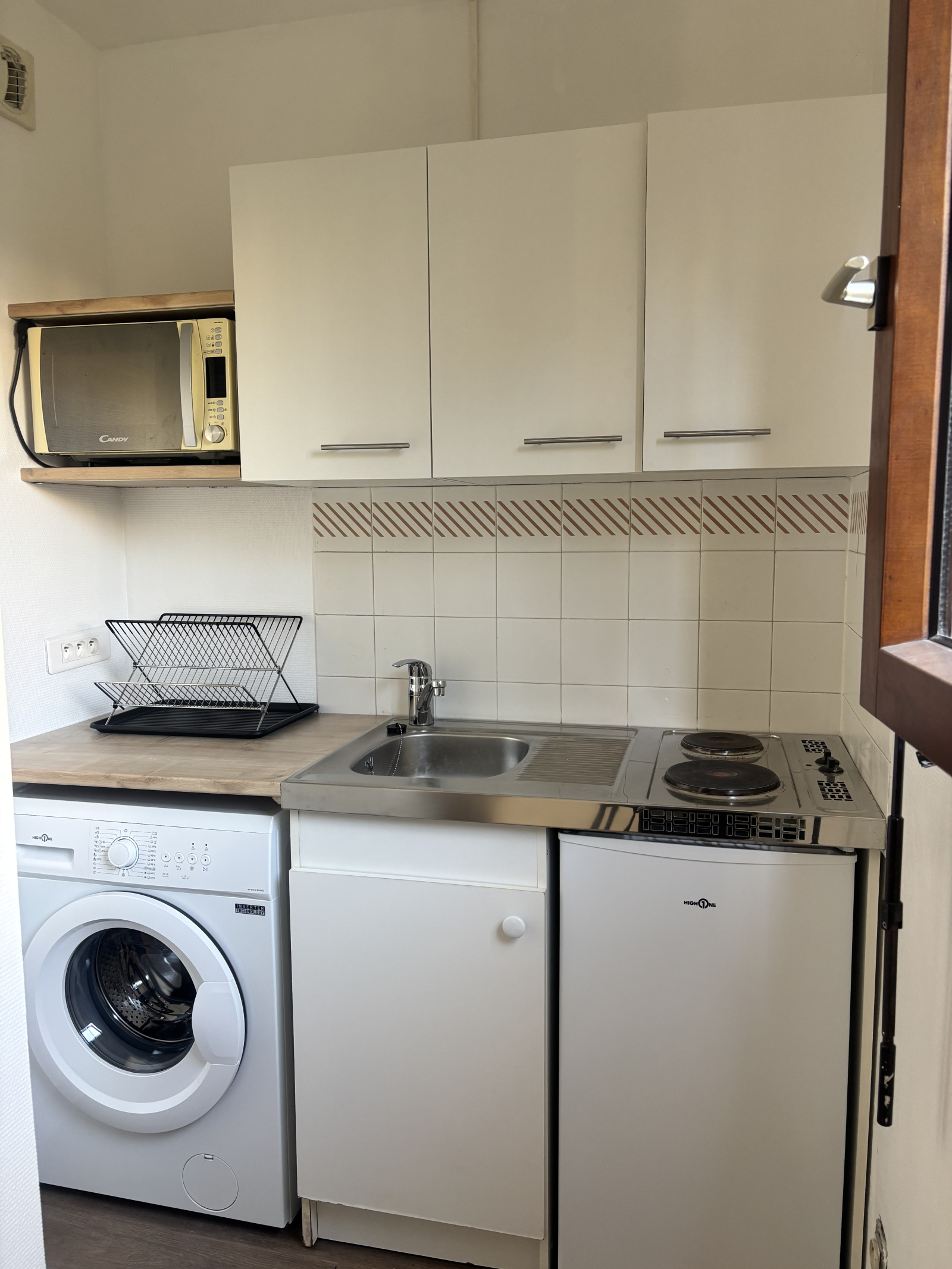 Image_, Studio, Le Kremlin-Bicêtre, ref :ALST10003746