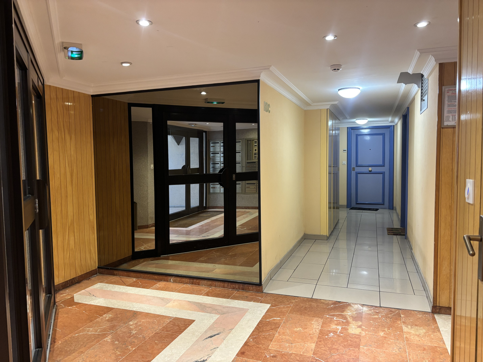 Image_, Studio, Le Kremlin-Bicêtre, ref :ALST10003746