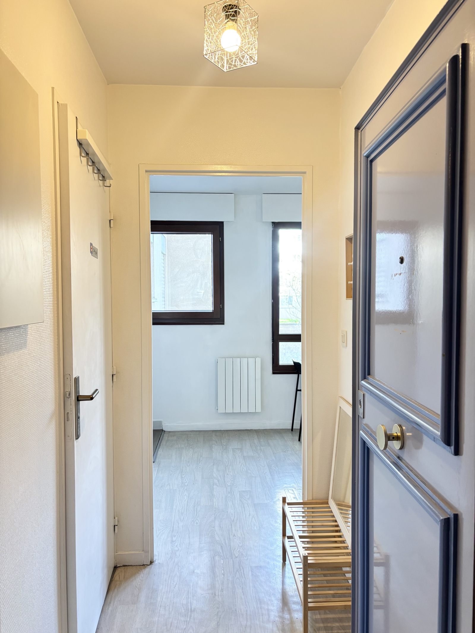 Image_, Studio, Le Kremlin-Bicêtre, ref :ALST10003746