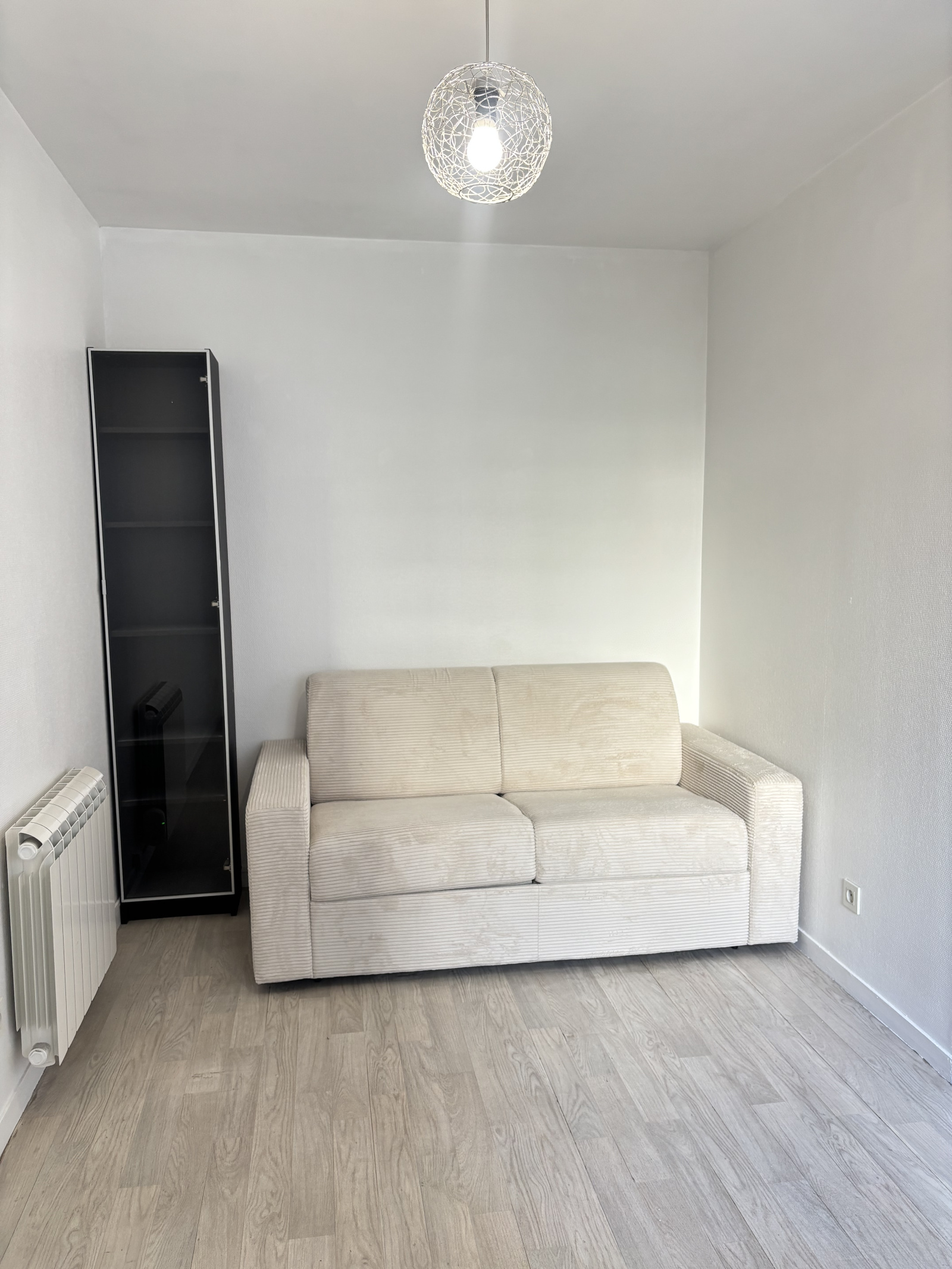 Image_, Studio, Le Kremlin-Bicêtre, ref :ALST10003746