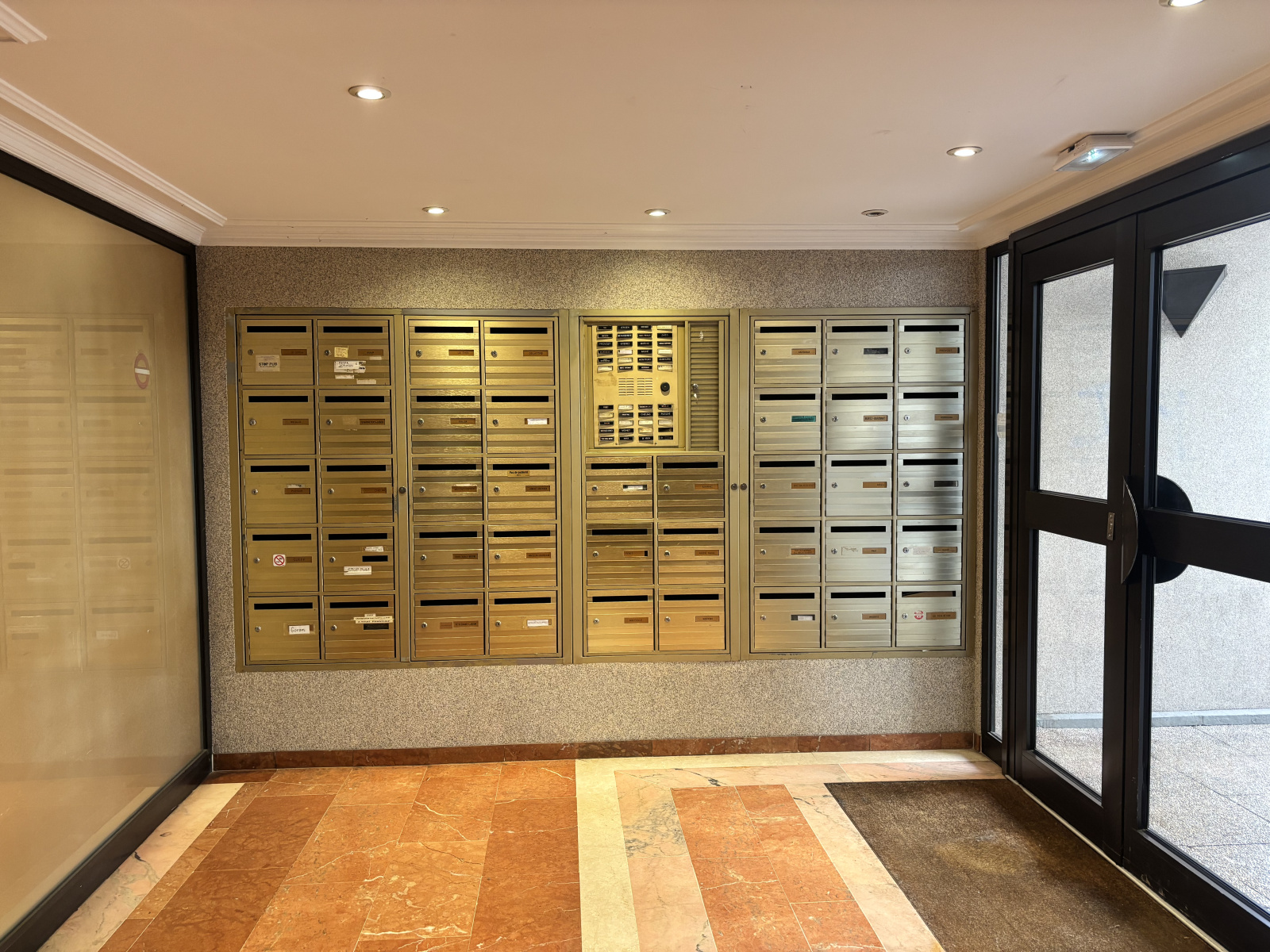 Image_, Studio, Le Kremlin-Bicêtre, ref :ALST10003746