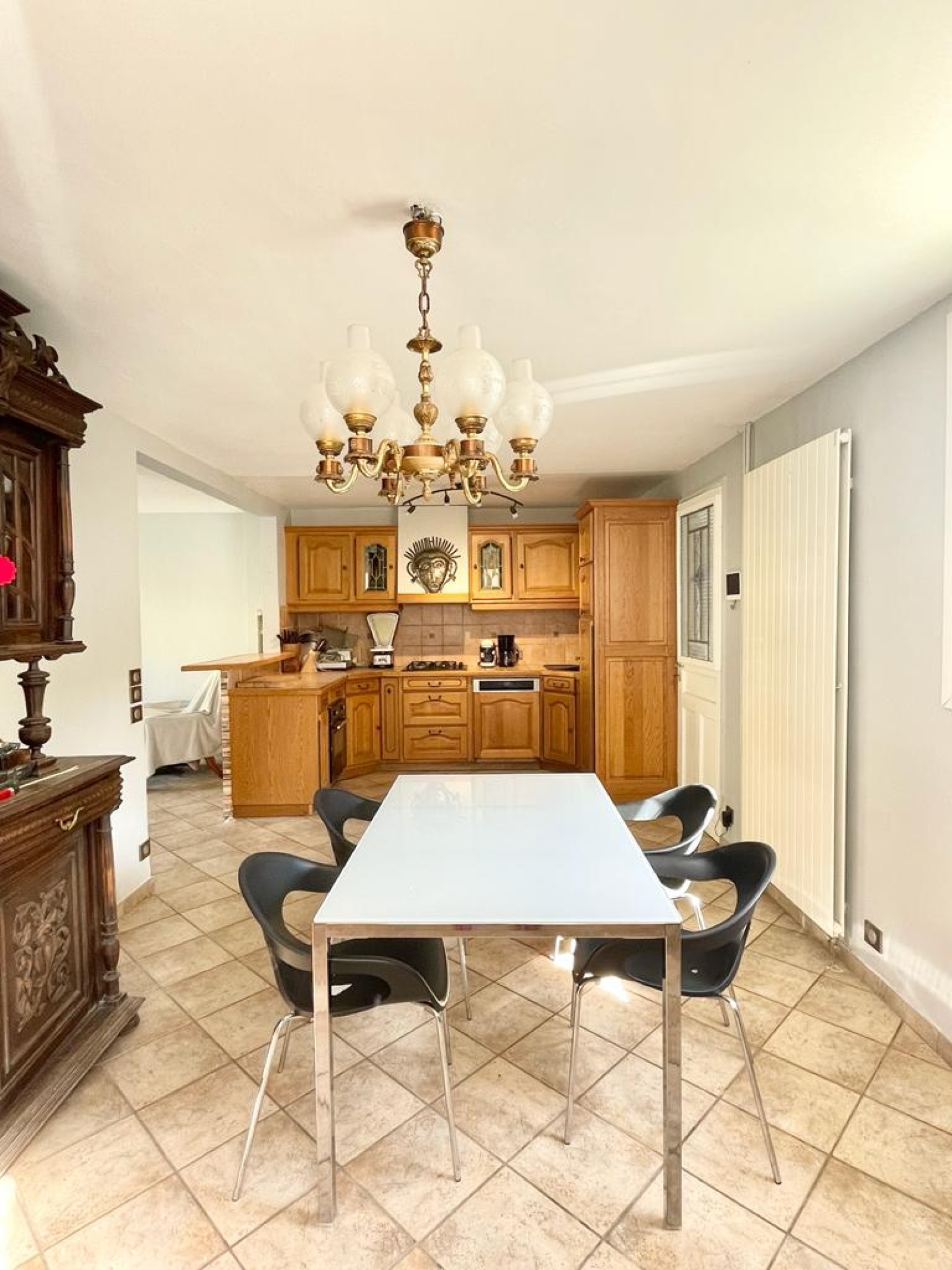 Image_, Maison, Vitry-sur-Seine, ref :AVAP10003695